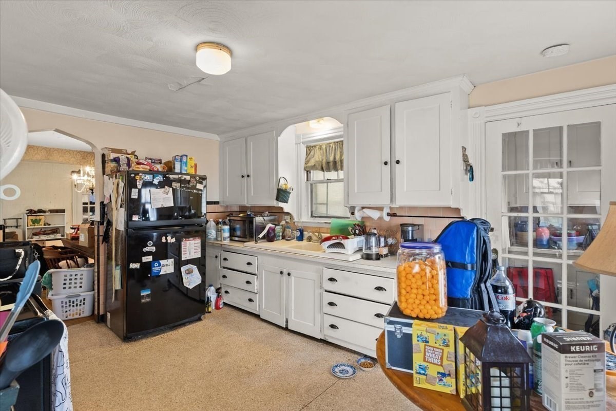 94 Stamford Ave Property Photo 13