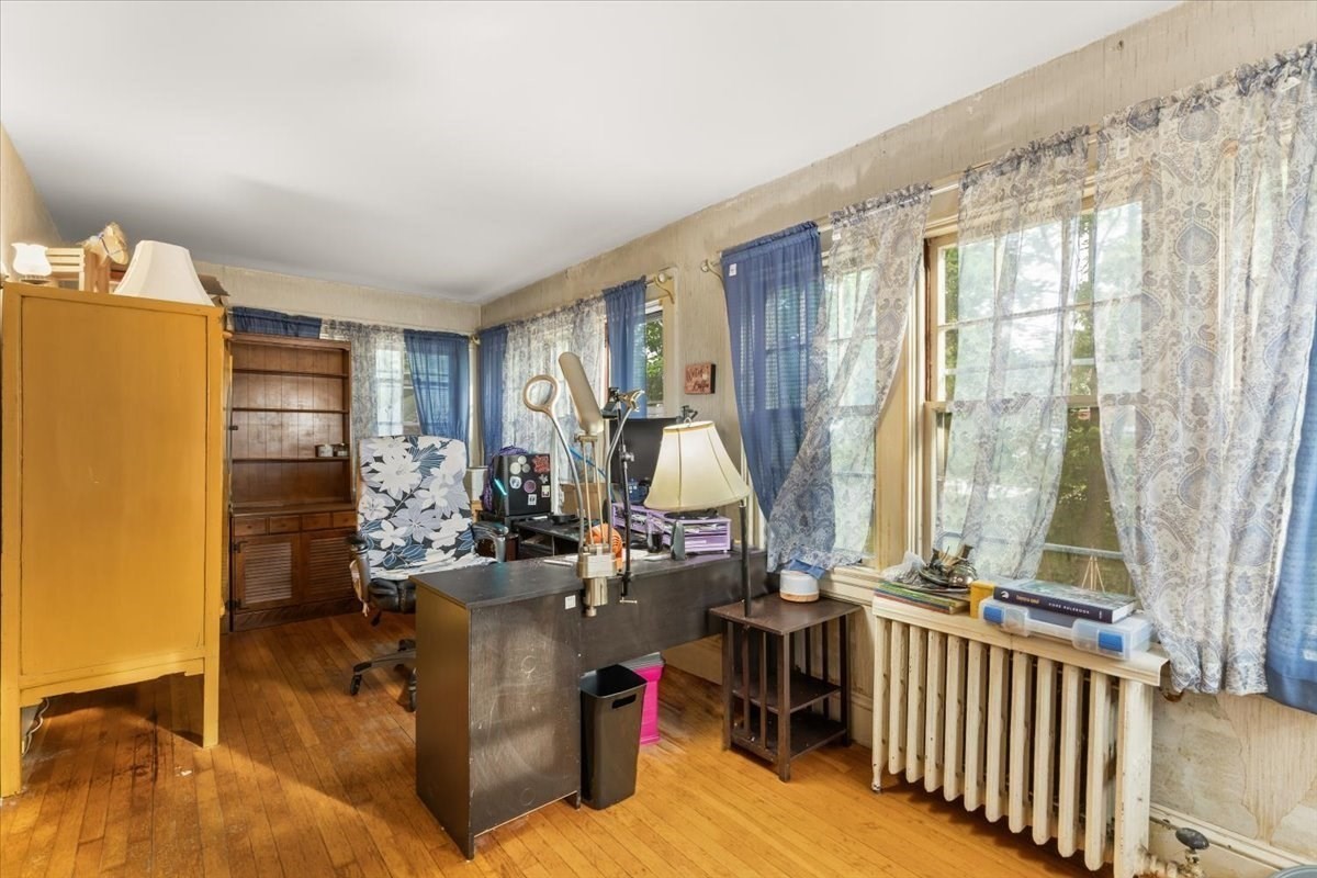 94 Stamford Ave Property Photo 14