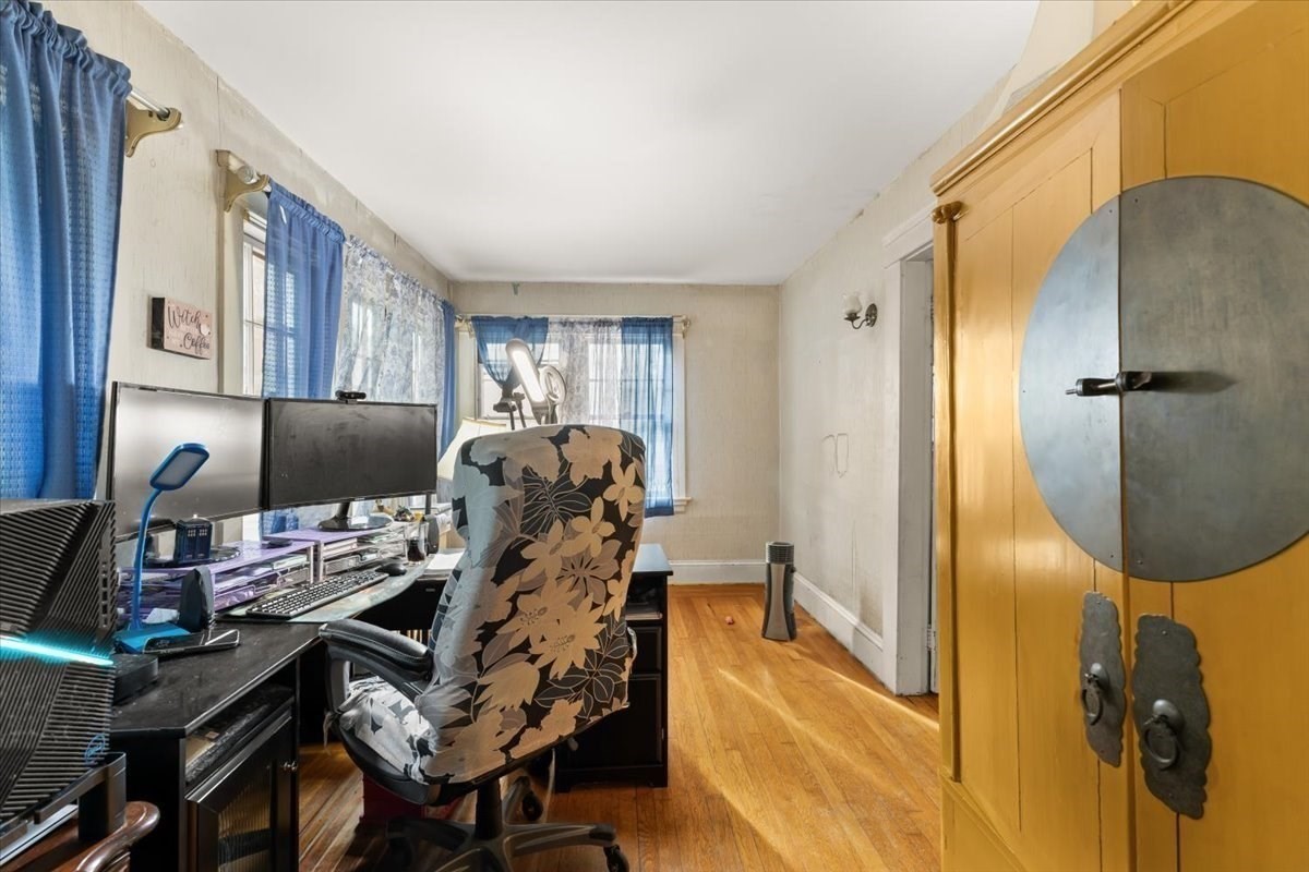94 Stamford Ave Property Photo 18