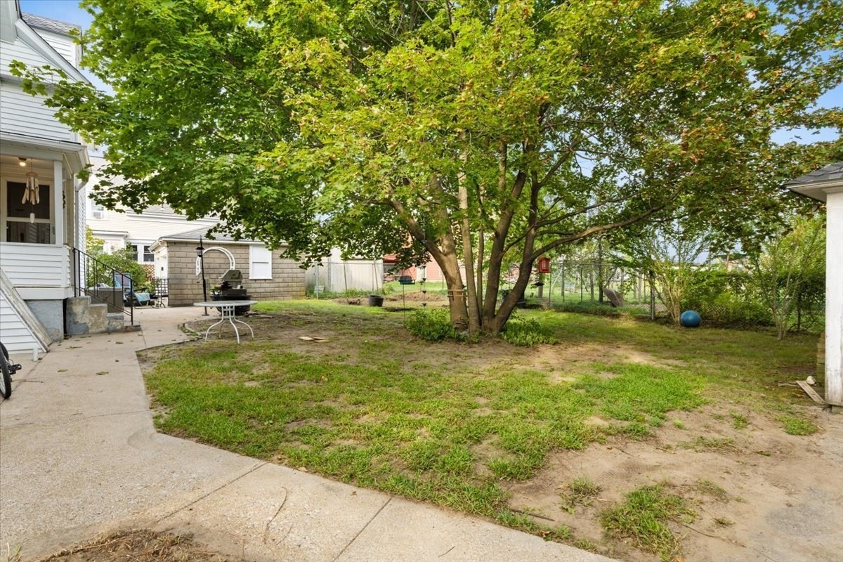 94 Stamford Ave Property Photo 22