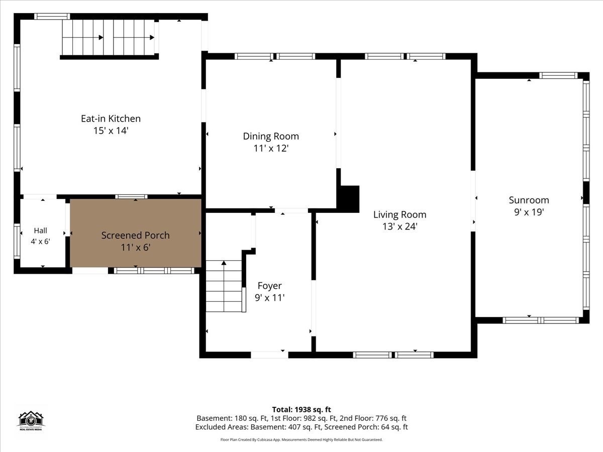94 Stamford Ave Property Photo 23