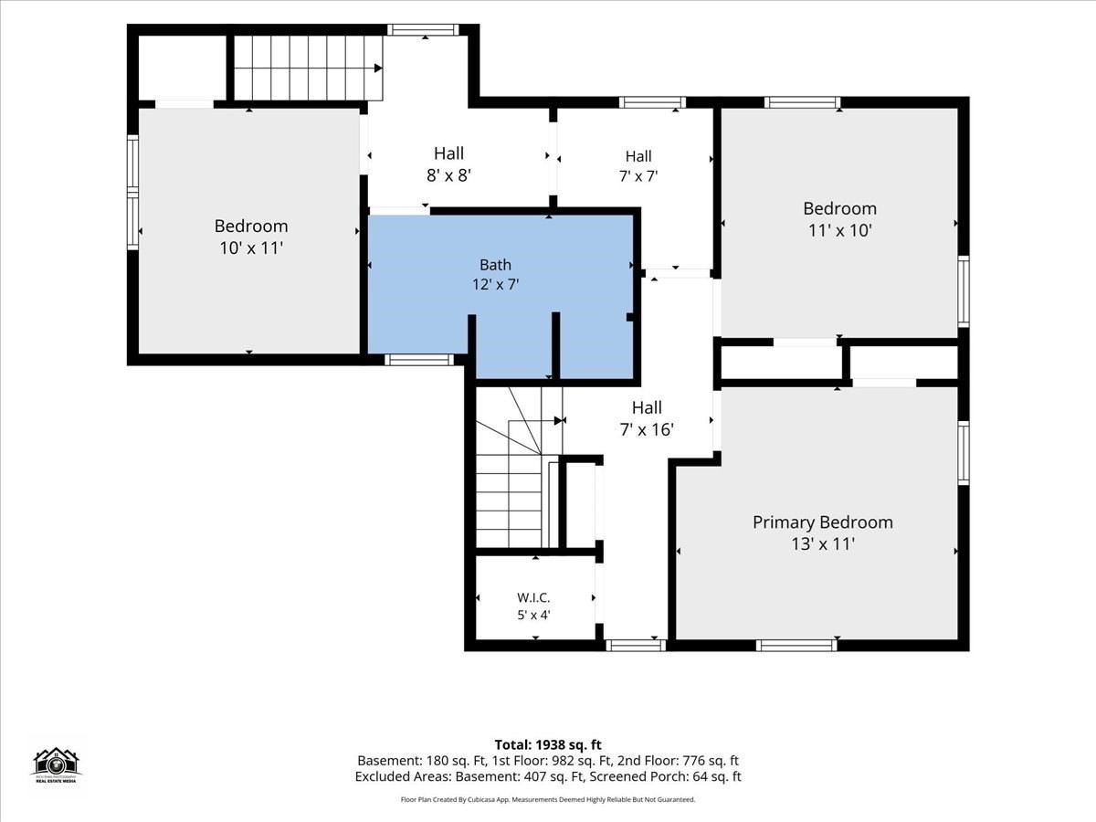 94 Stamford Ave Property Photo 24