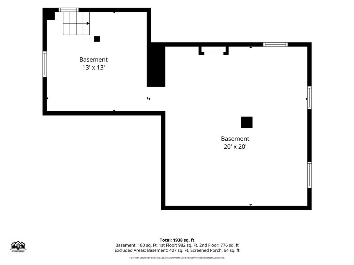 94 Stamford Ave Property Photo 25