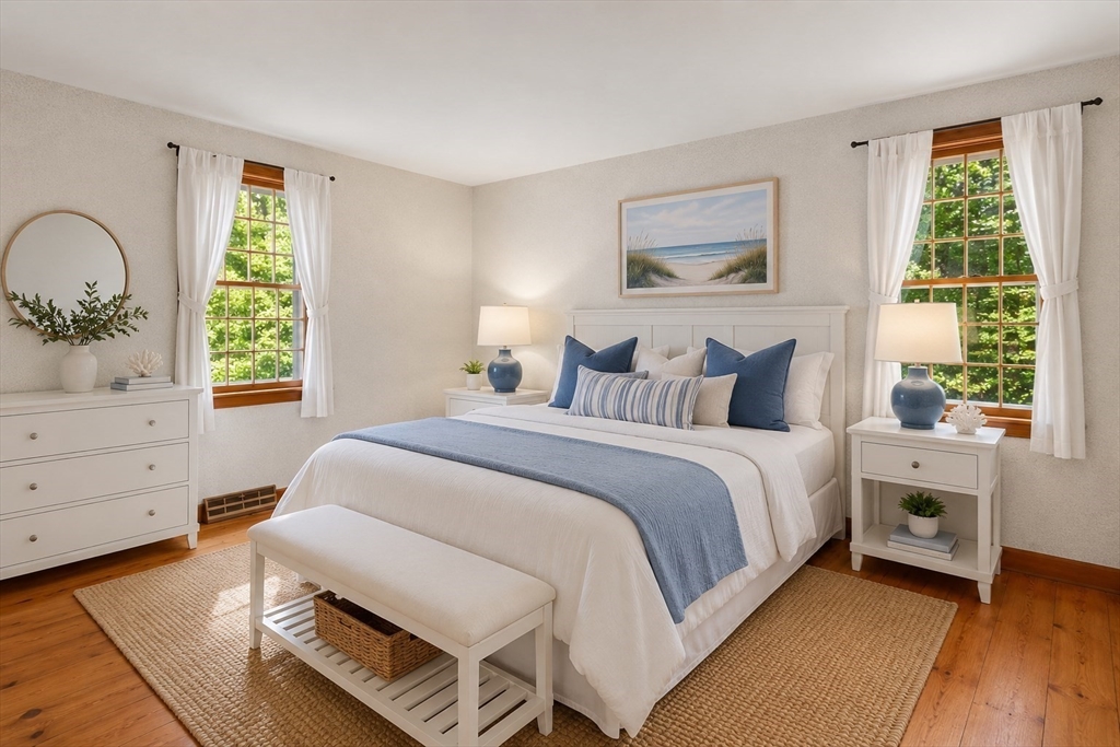 9 East Harbor Drive Property Photo 16