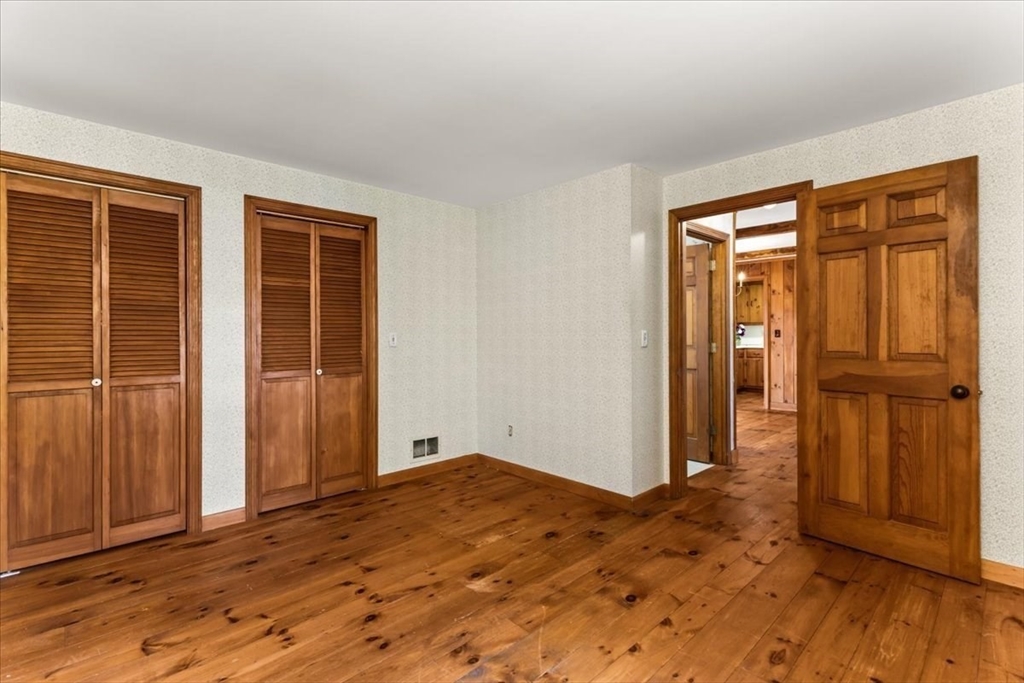 9 East Harbor Drive Property Photo 20