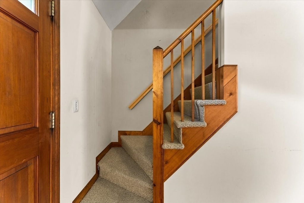 9 East Harbor Drive Property Photo 22