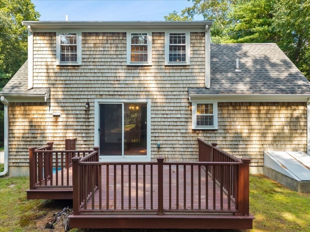 9 East Harbor Drive Property Photo 32