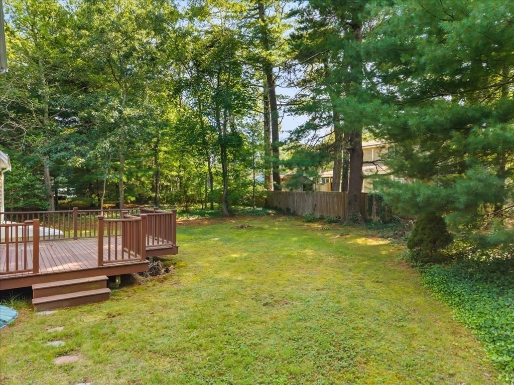 9 East Harbor Drive Property Photo 33