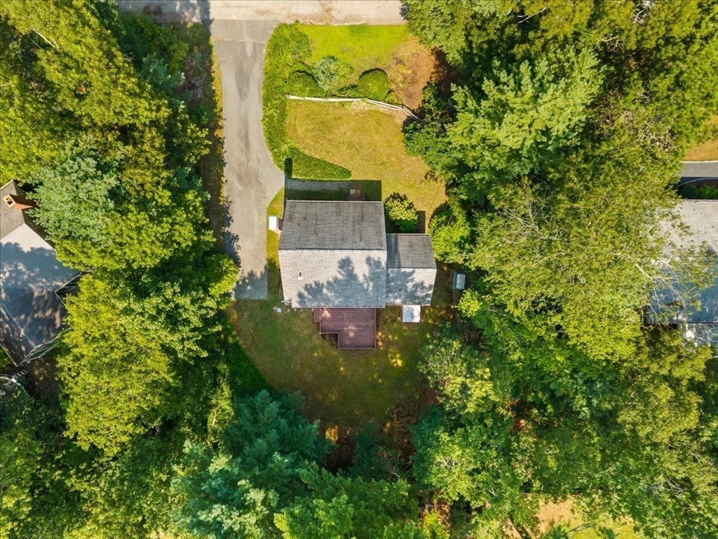 9 East Harbor Drive Property Photo 35
