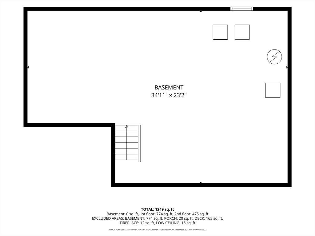 9 East Harbor Drive Property Photo 40
