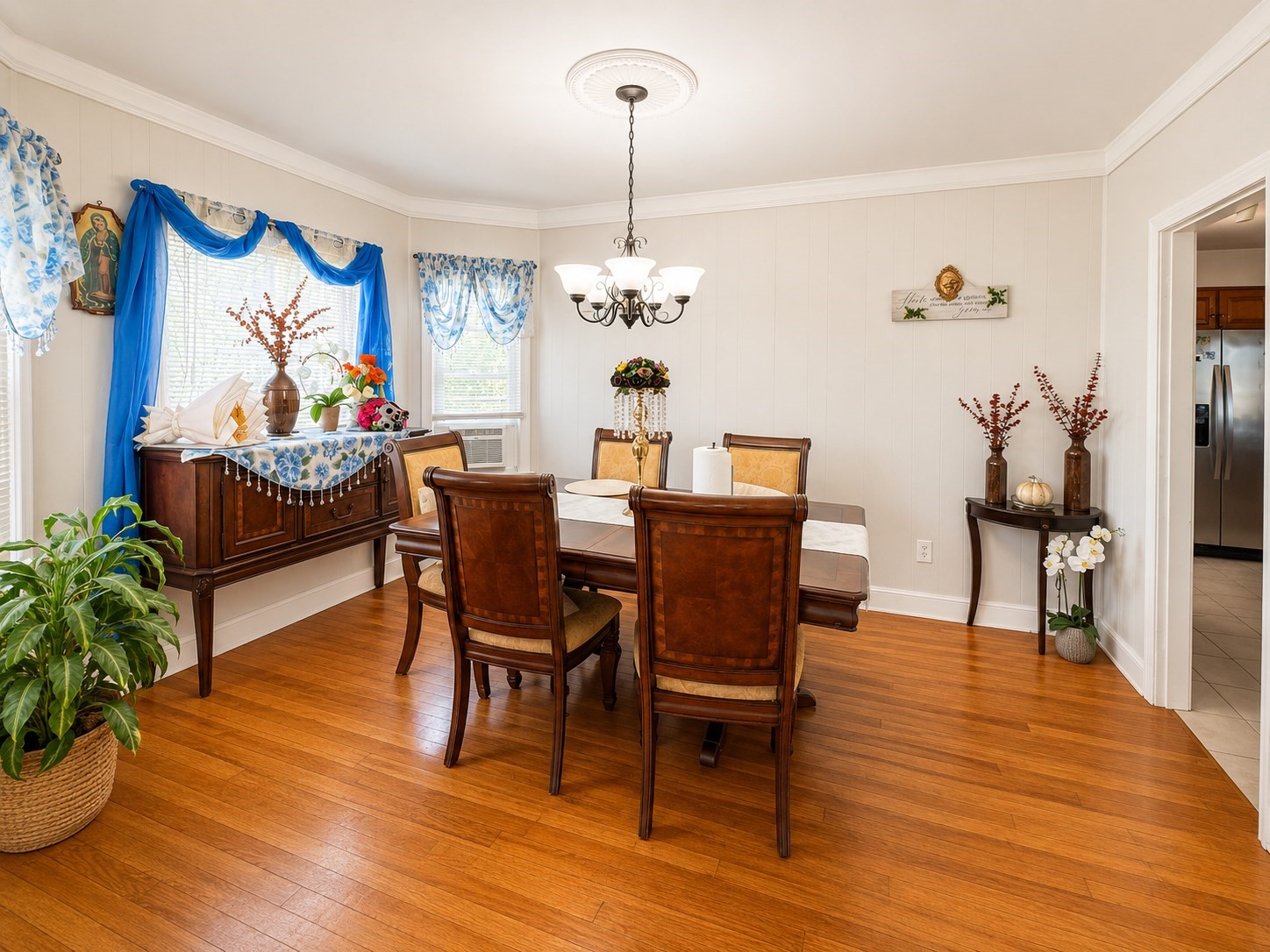 37 Devlin Passway Property Photo 6