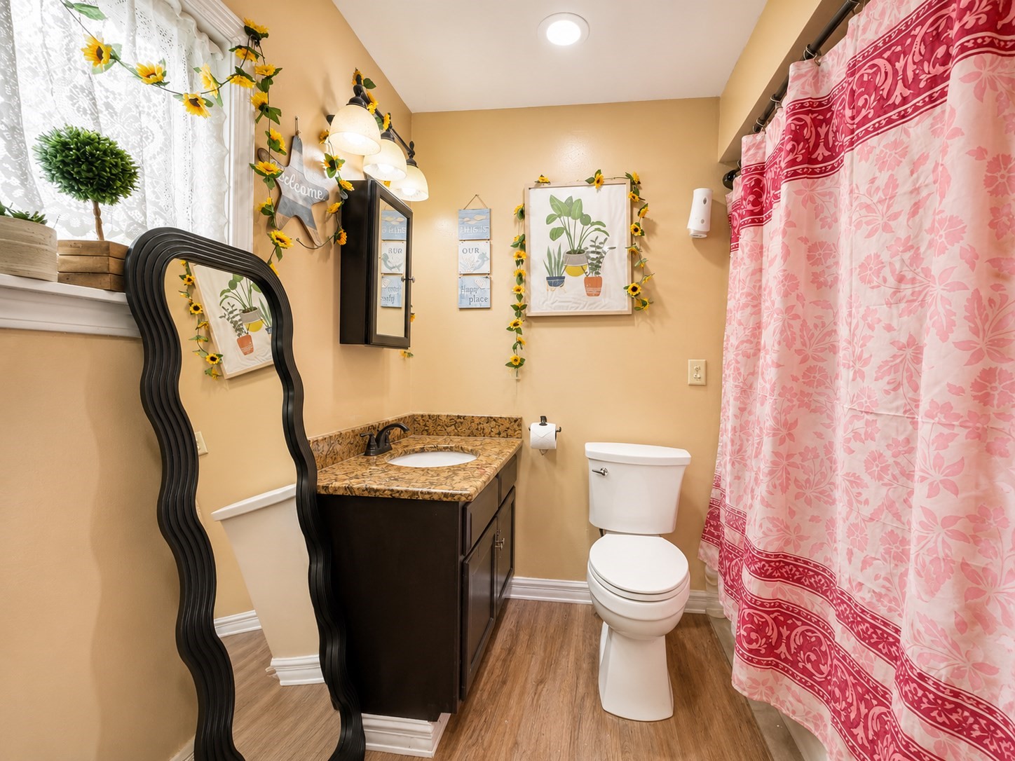 37 Devlin Passway Property Photo 11