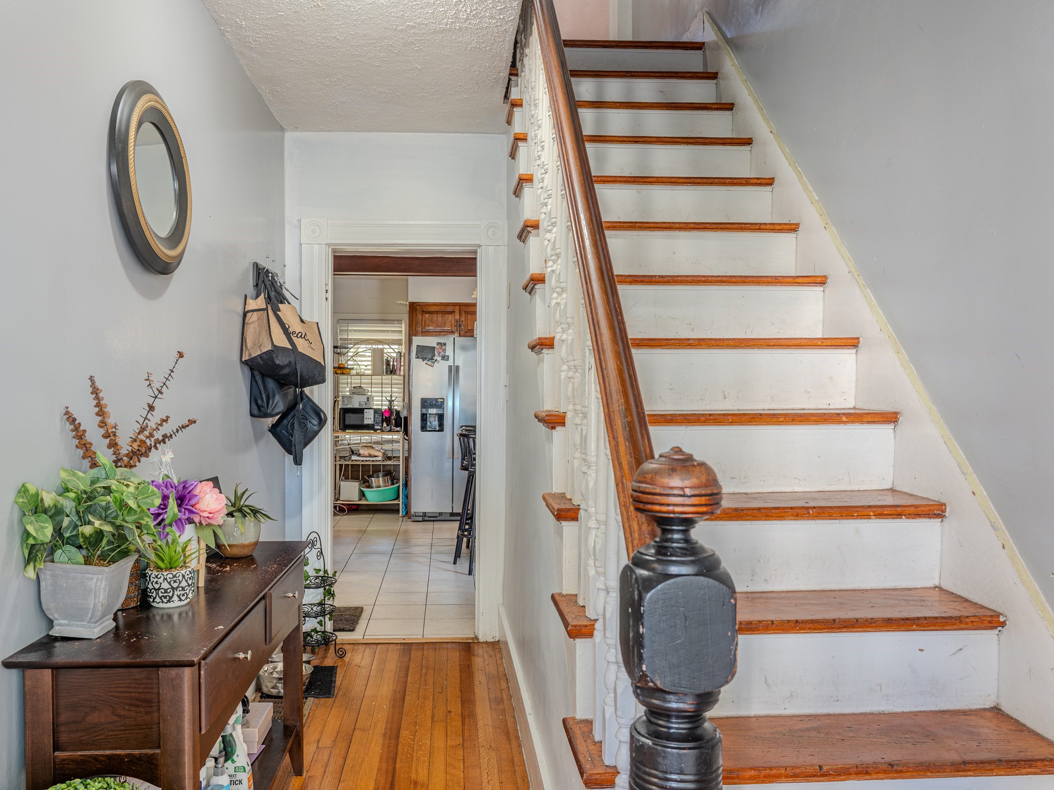 37 Devlin Passway Property Photo 12