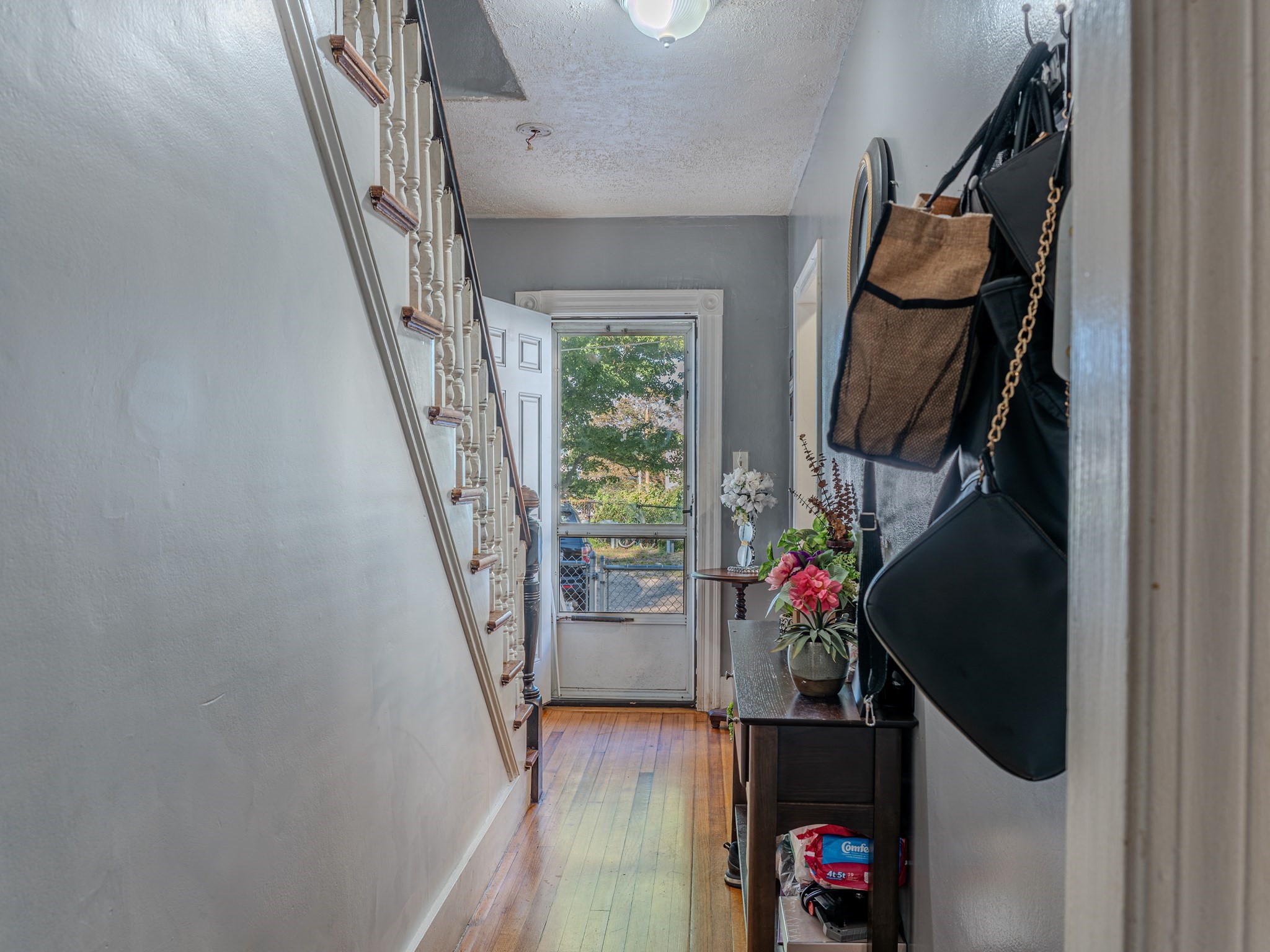 37 Devlin Passway Property Photo 13