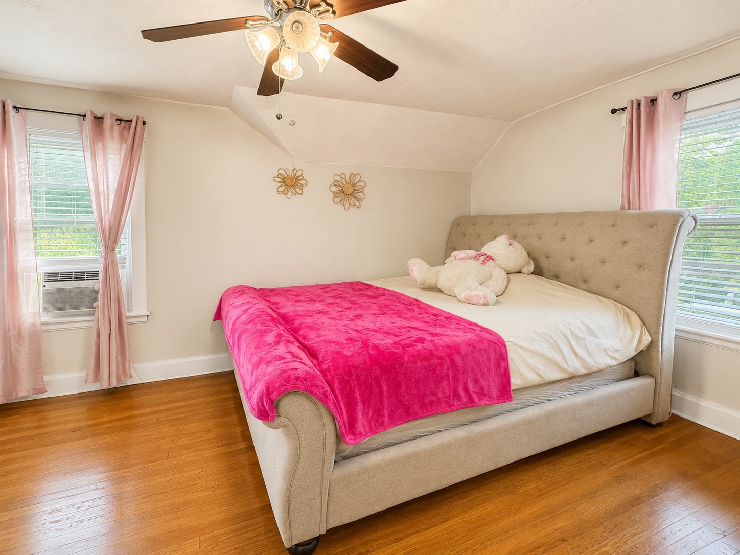 37 Devlin Passway Property Photo 15