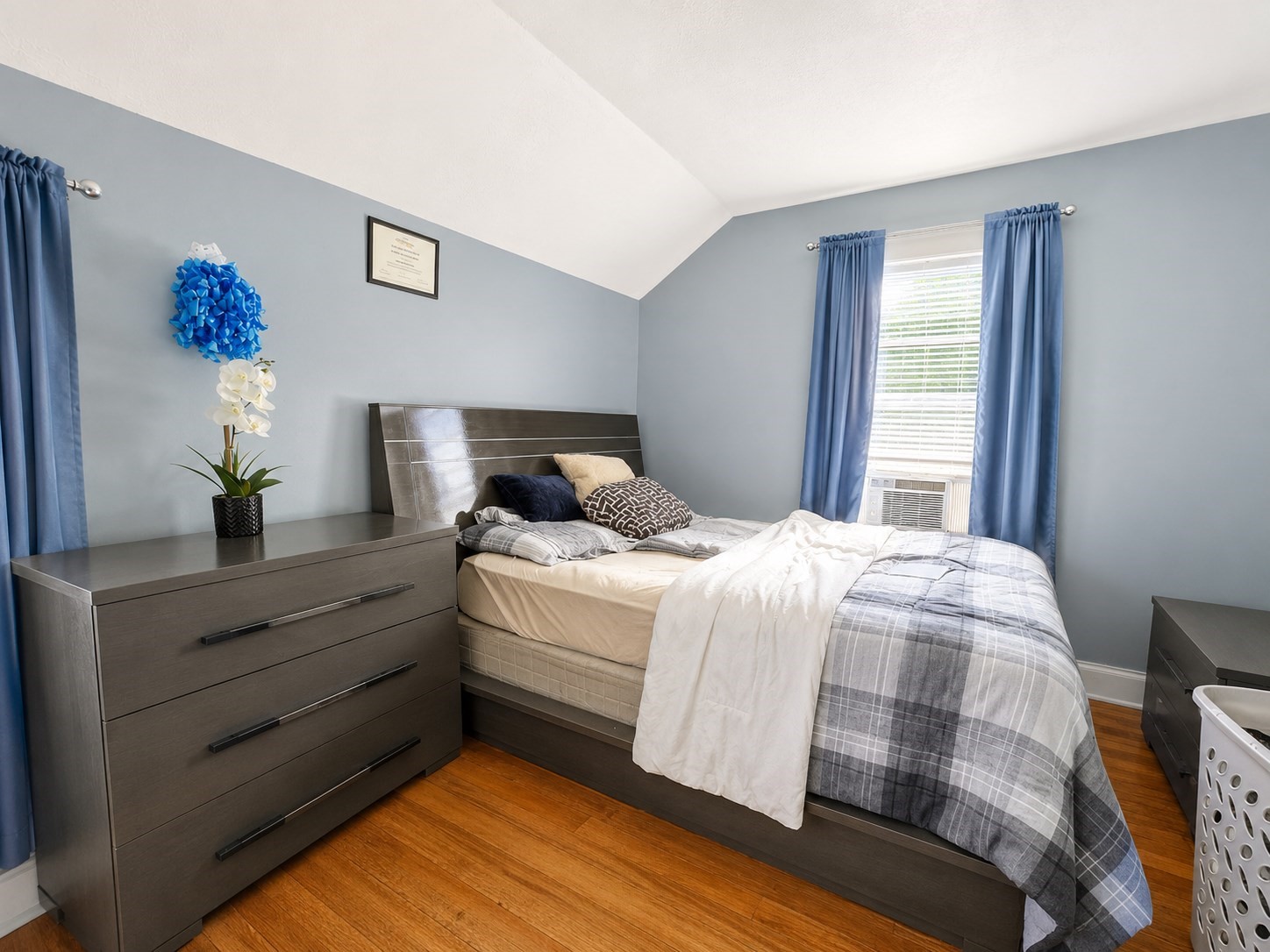 37 Devlin Passway Property Photo 16