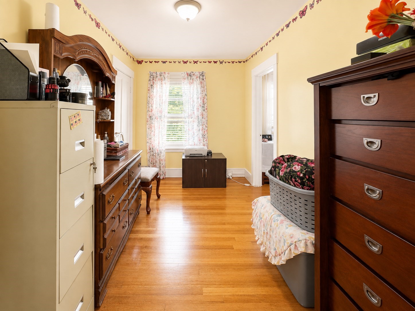 37 Devlin Passway Property Photo 19