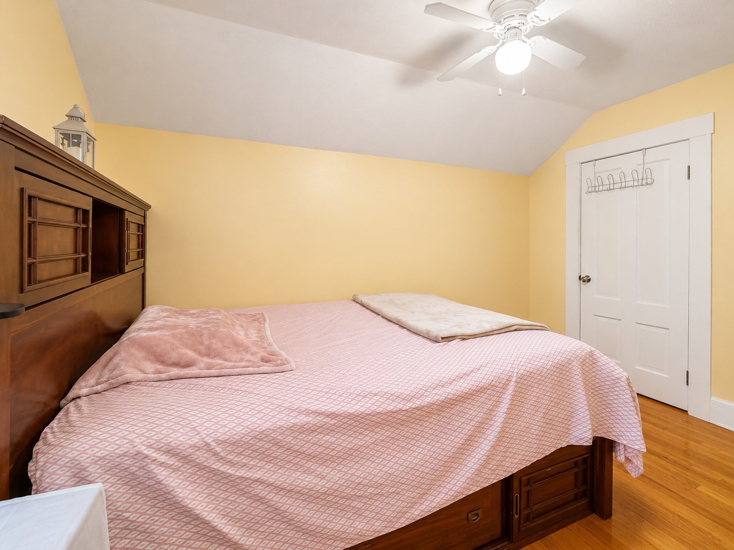 37 Devlin Passway Property Photo 20