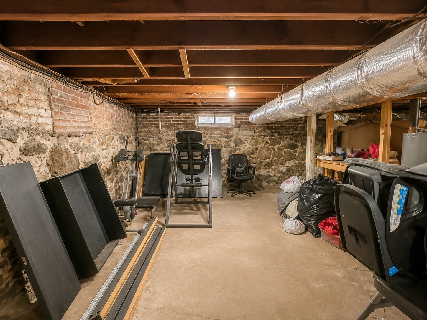 37 Devlin Passway Property Photo 22
