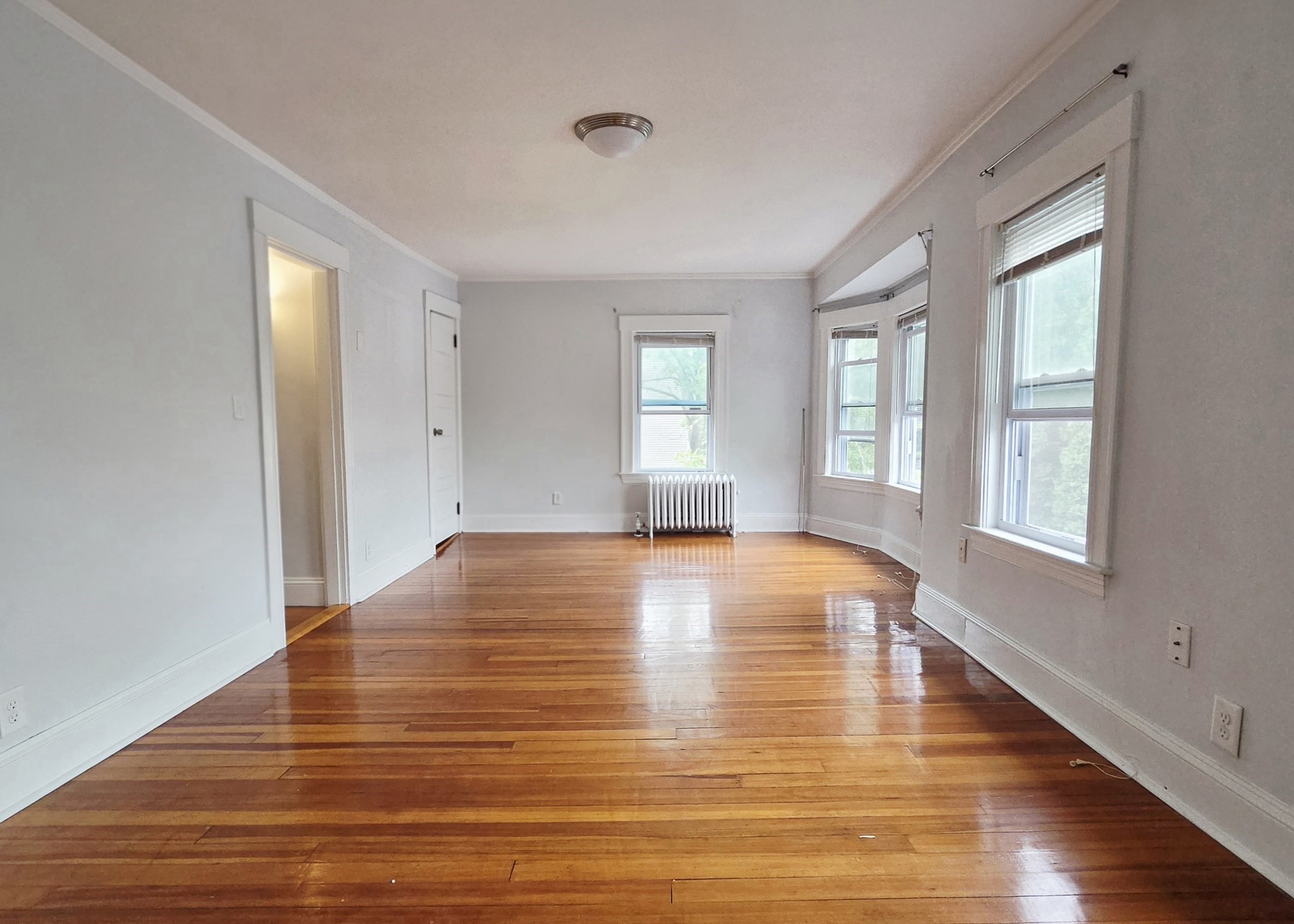28 Whitney Street # 2r Property Photo 5