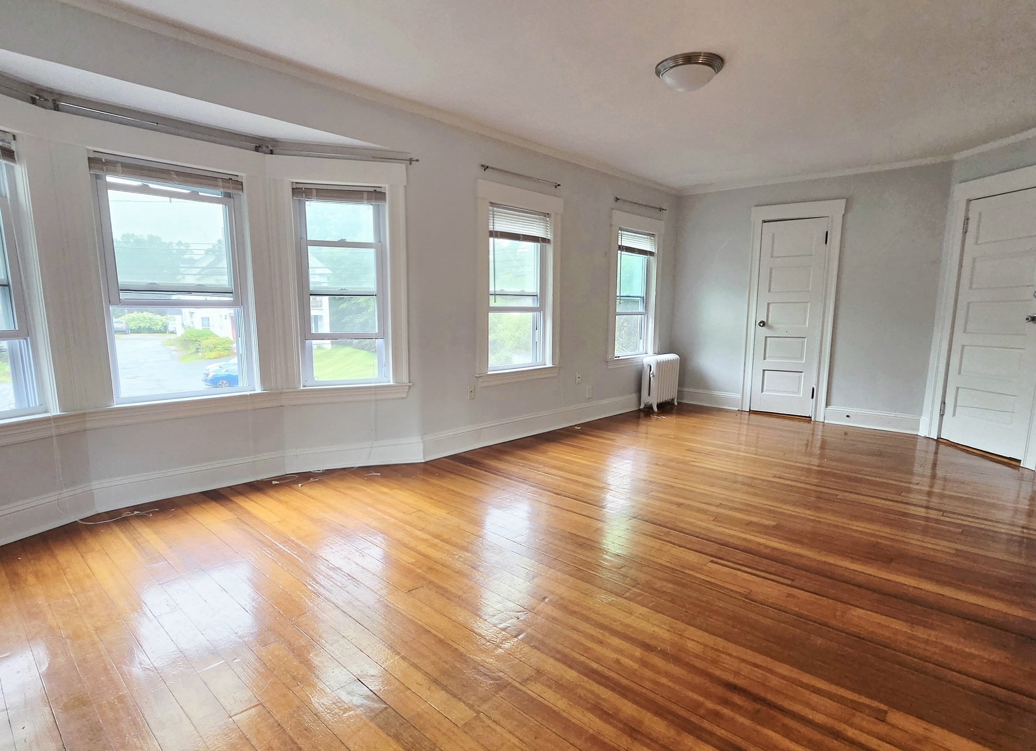 28 Whitney Street # 2r Property Photo 6