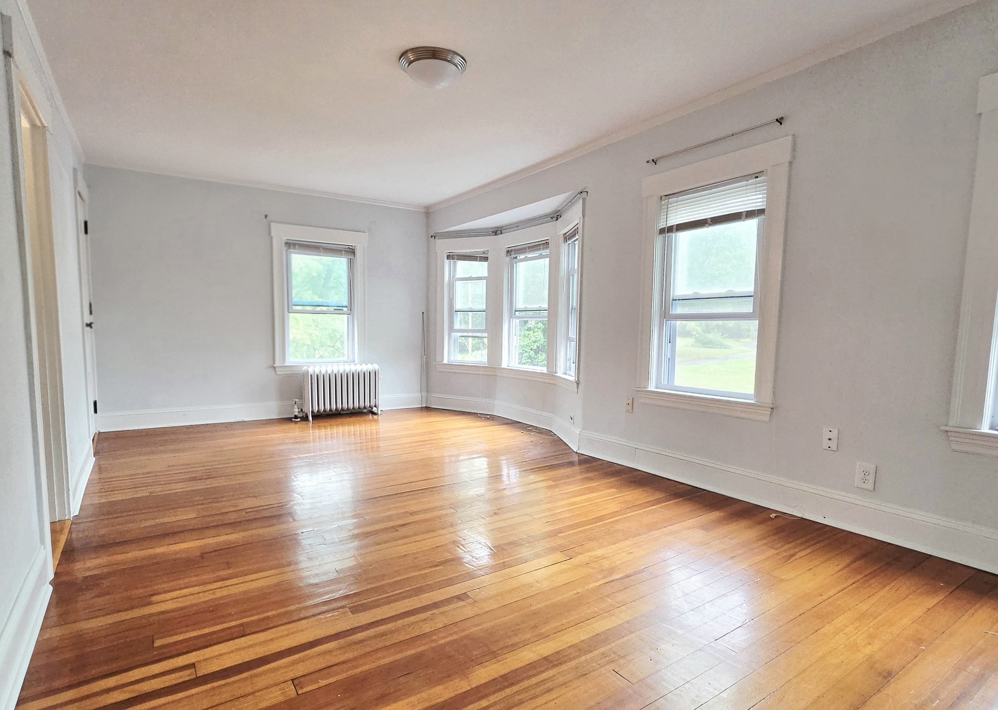 28 Whitney Street # 2r Property Photo 7