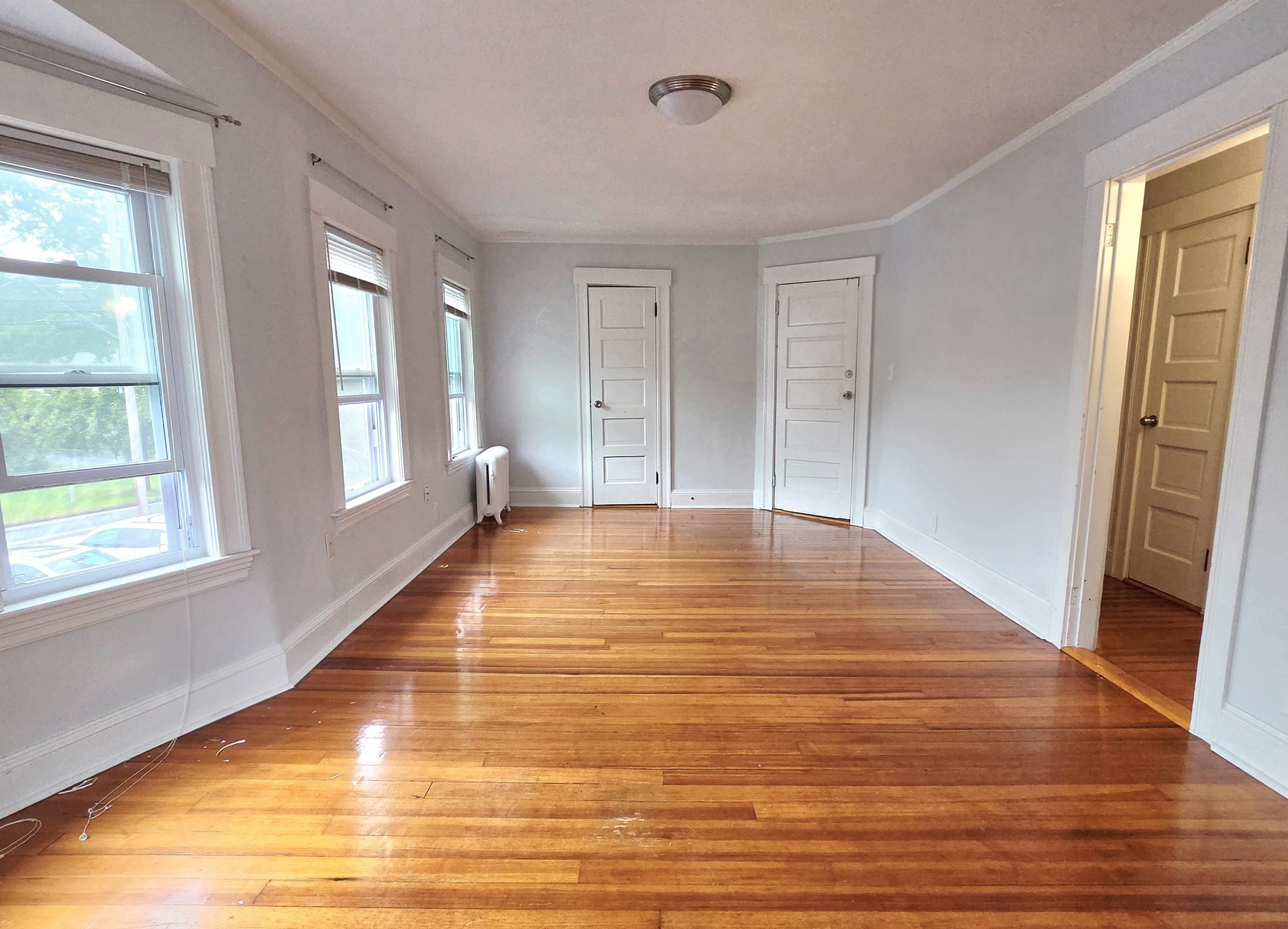 28 Whitney Street # 2r Property Photo 8