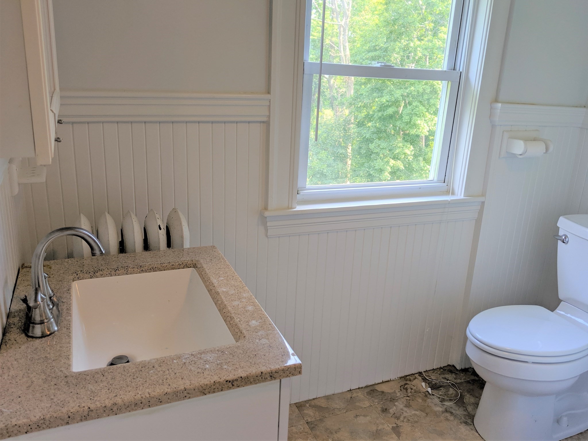 28 Whitney Street # 2r Property Photo 9