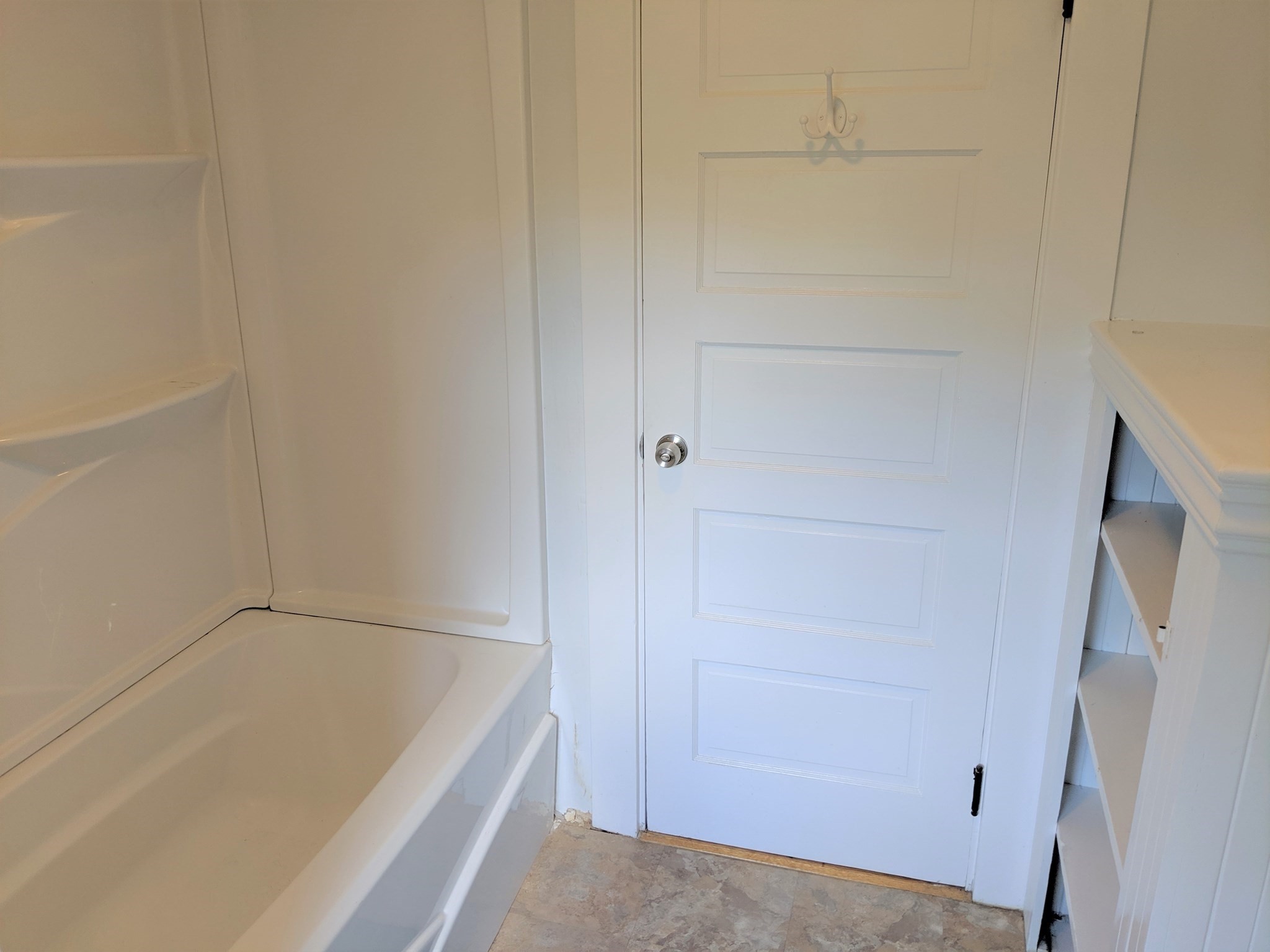 28 Whitney Street # 2r Property Photo 10