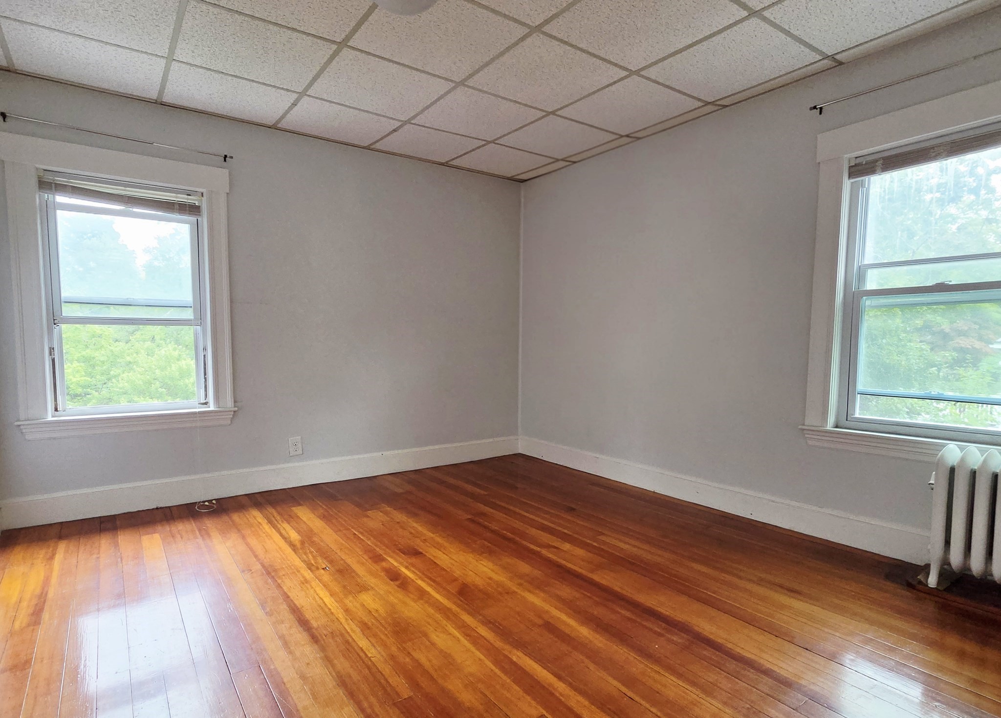 28 Whitney Street # 2r Property Photo 12