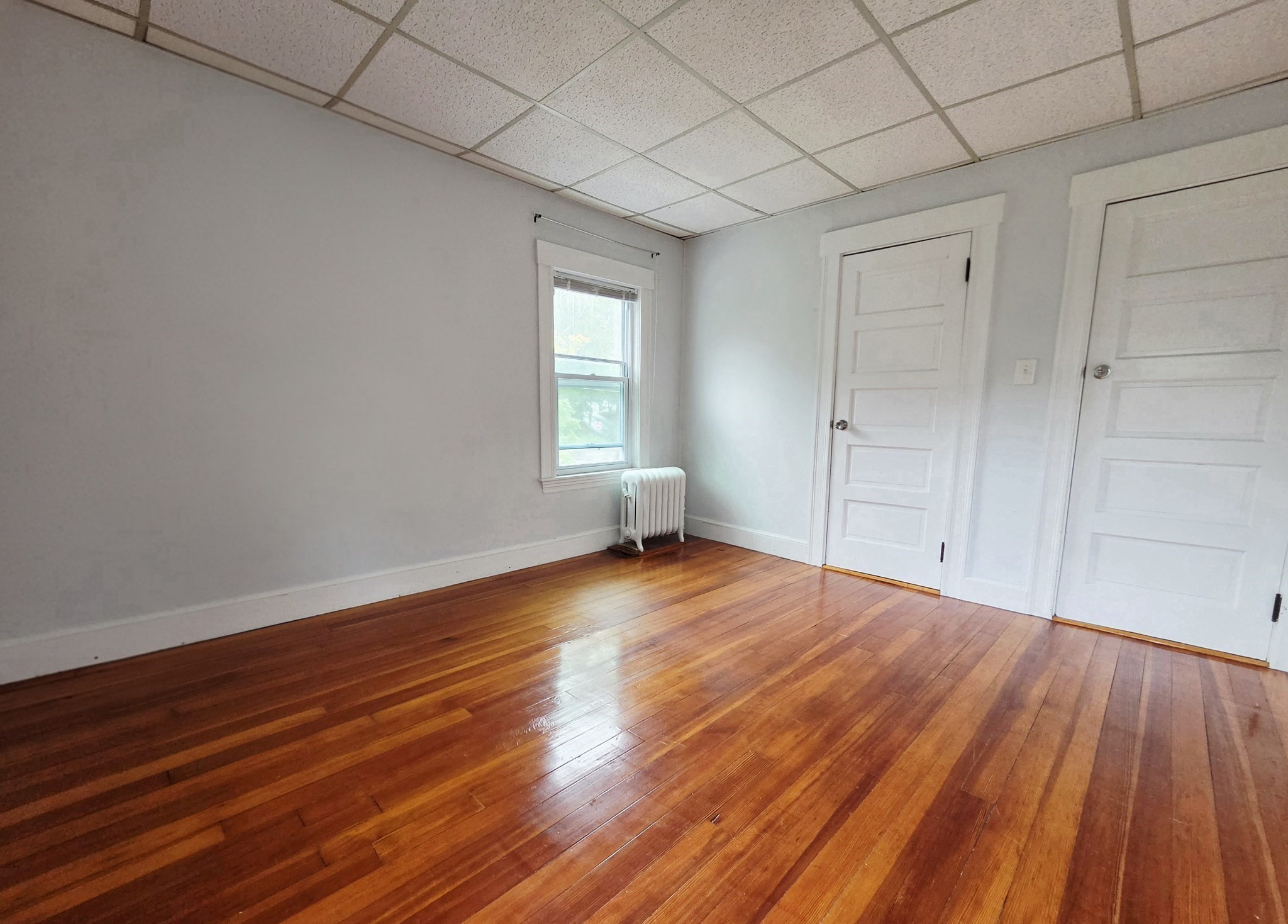 28 Whitney Street # 2r Property Photo 13