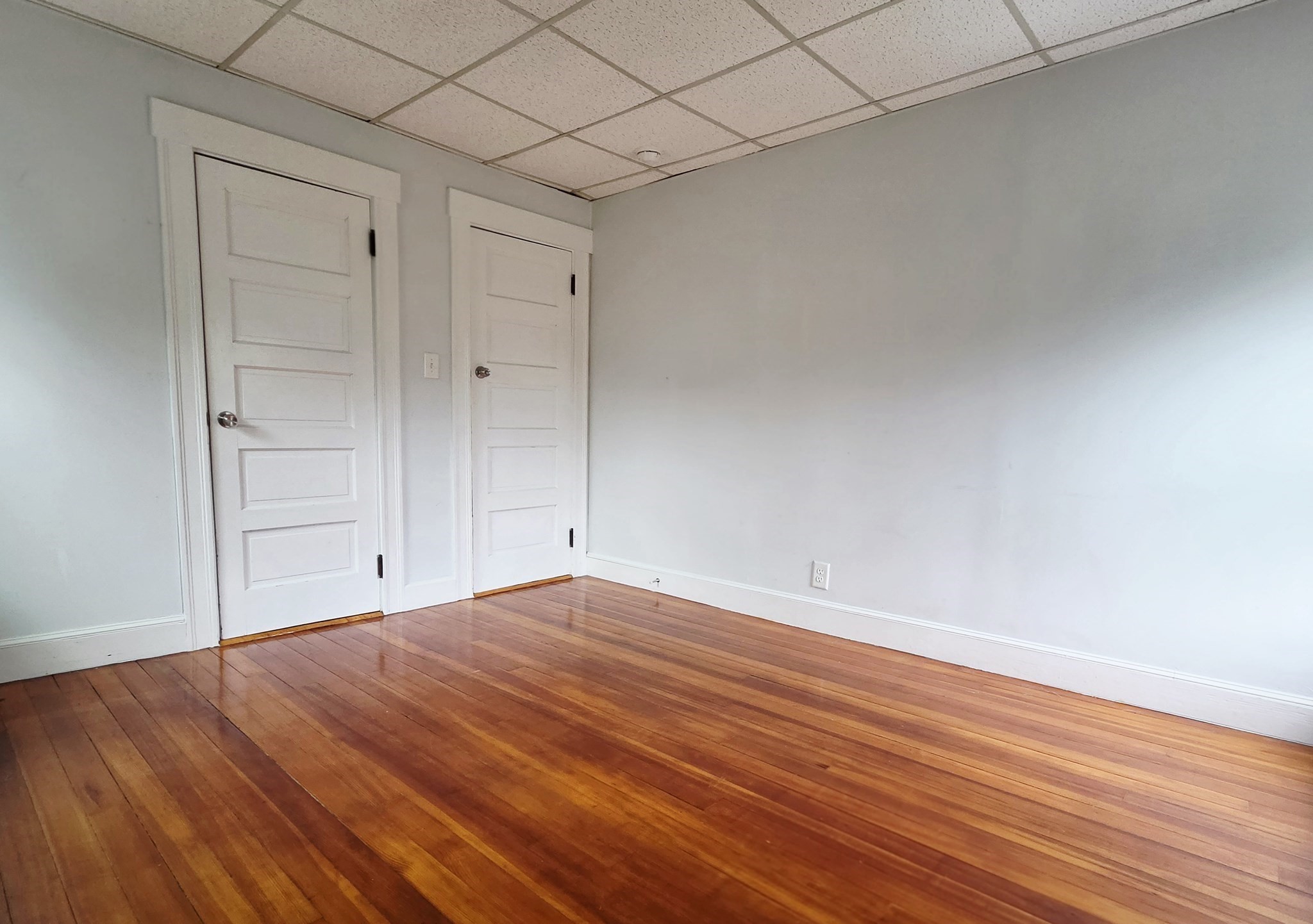 28 Whitney Street # 2r Property Photo 14