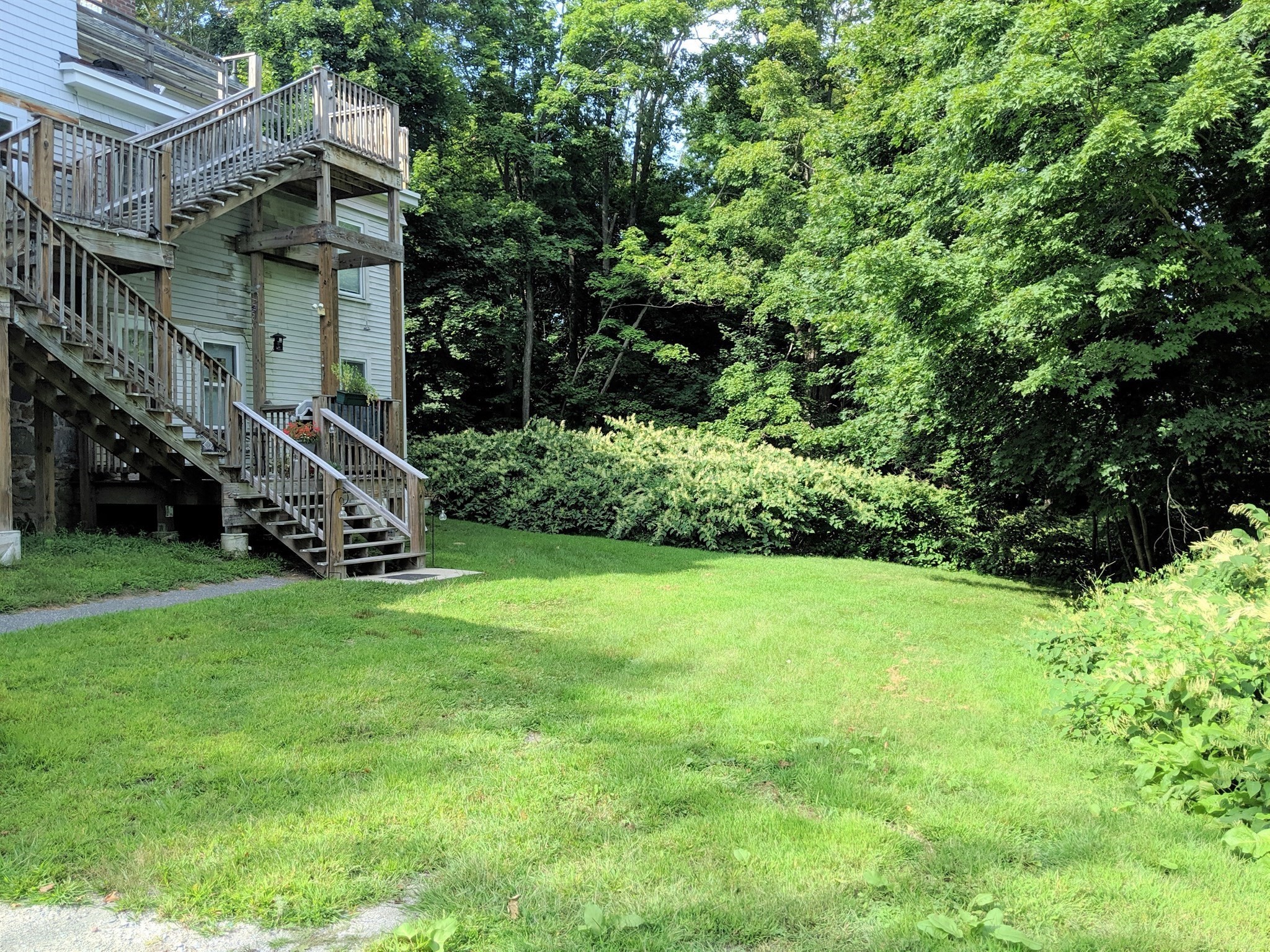 28 Whitney Street # 2r Property Photo 17