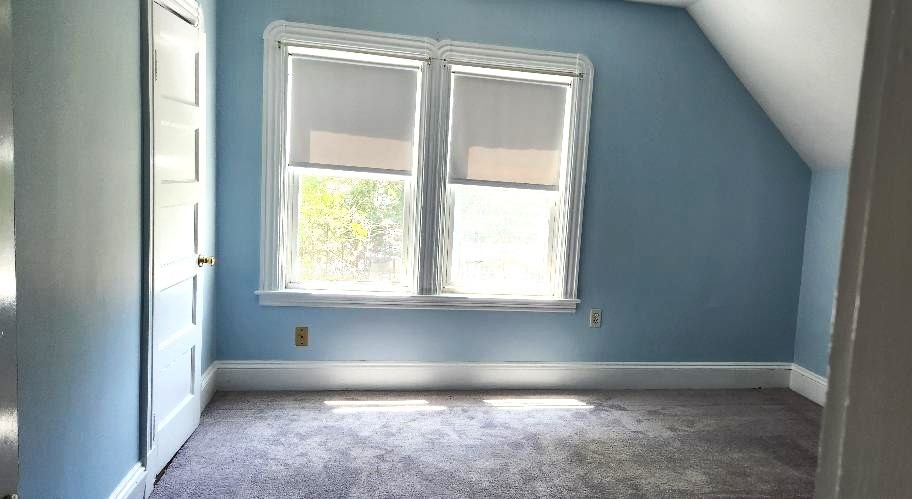 938 S Franklin St # 2 Property Photo 3