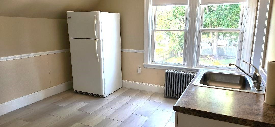 938 S Franklin St # 2 Property Photo 7