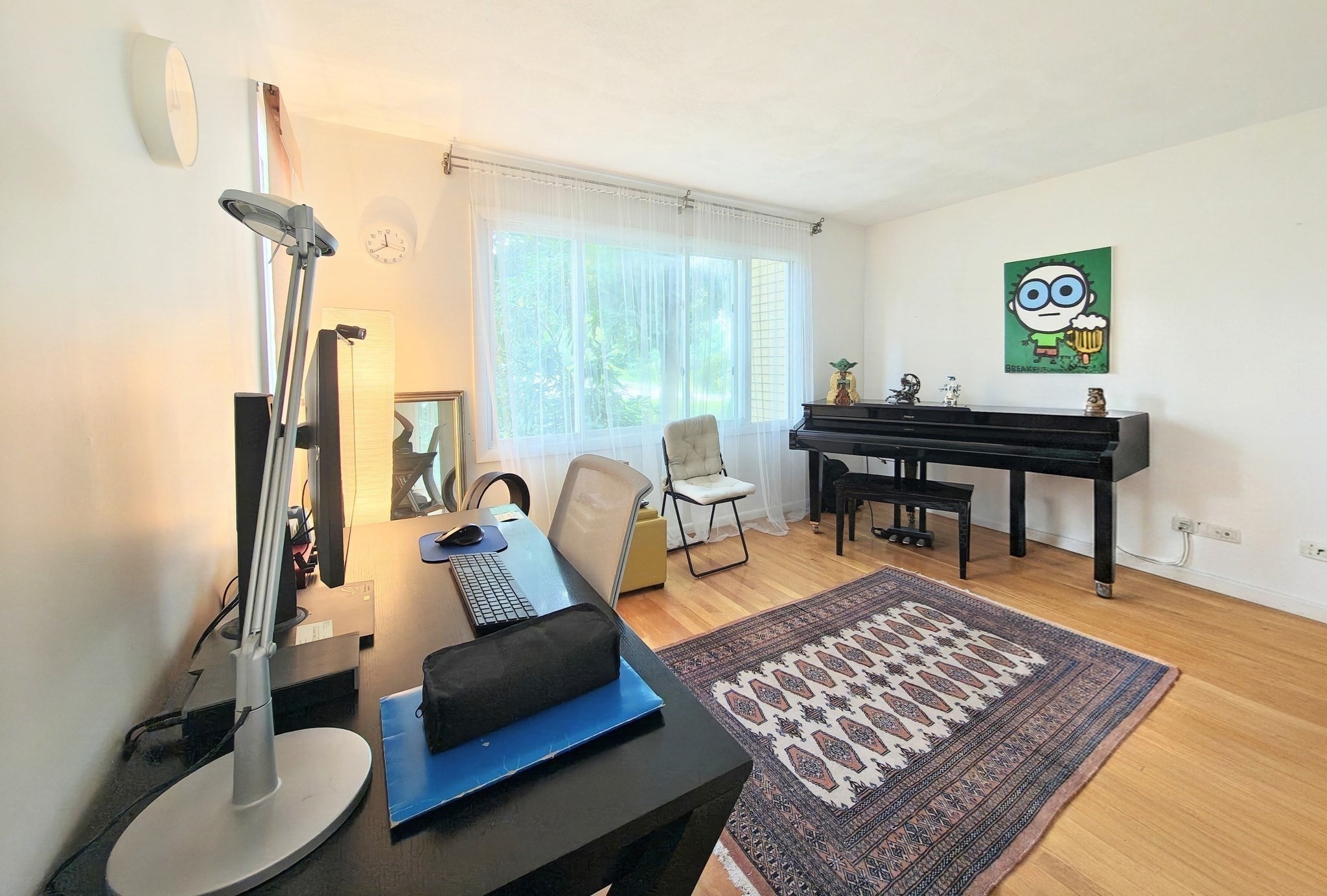 10 Lanes End # 10 Property Photo 6