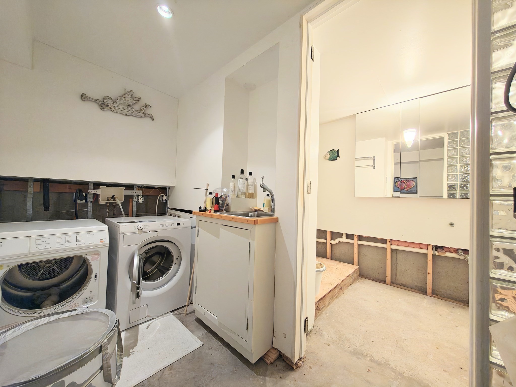 10 Lanes End # 10 Property Photo 12