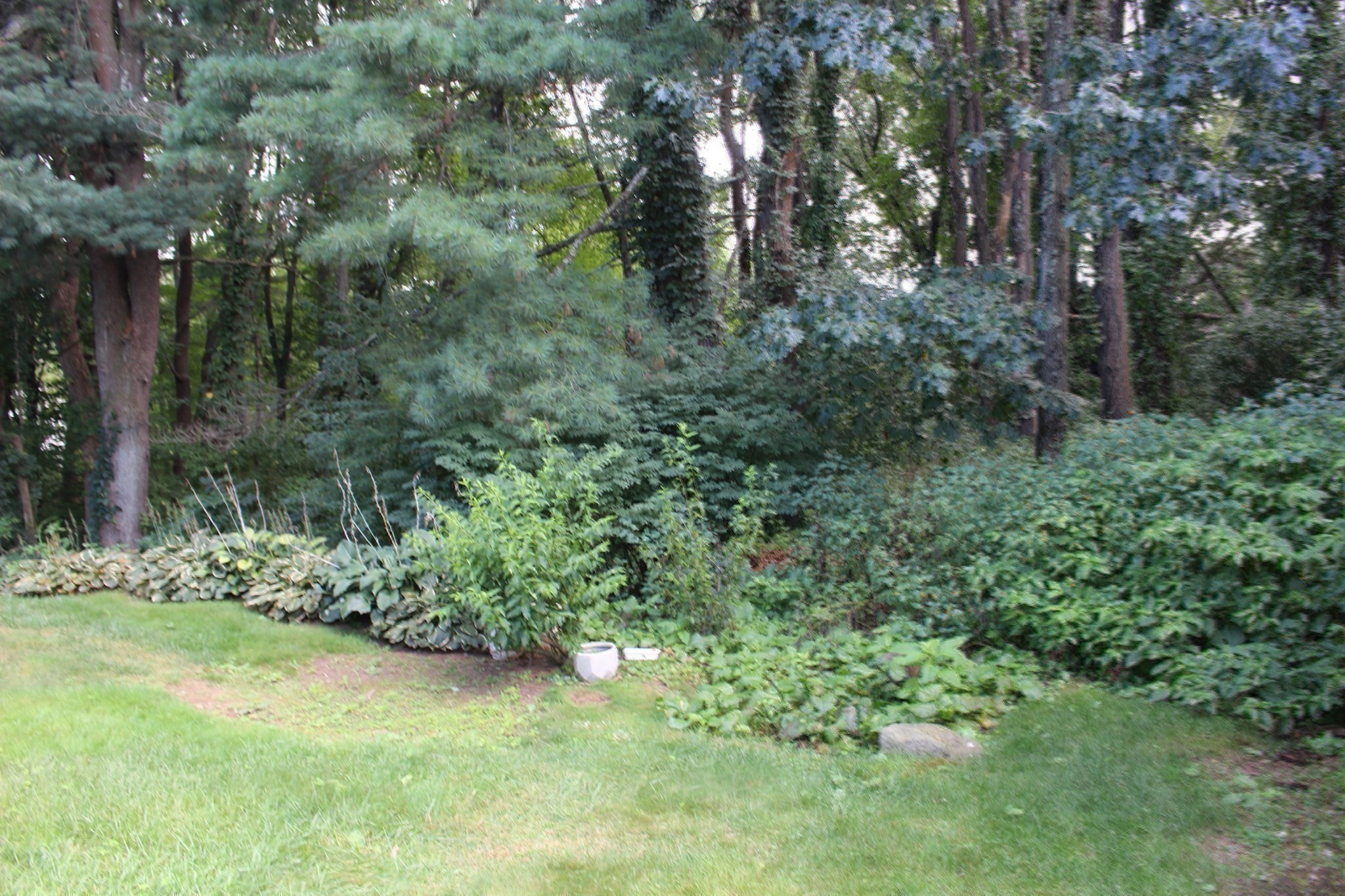 10 Lanes End # 10 Property Photo 16