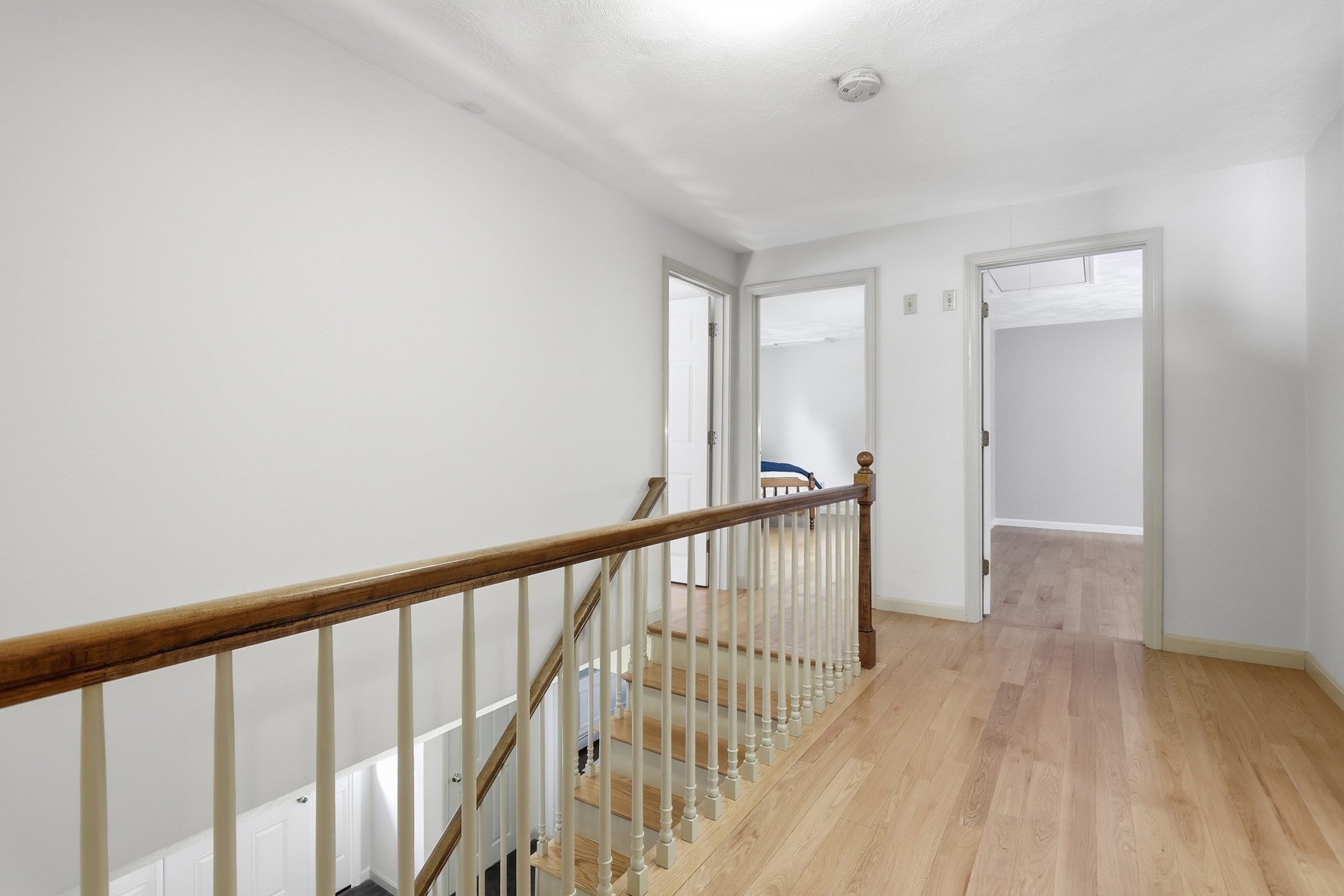 15 Silver Hill Rd Property Photo 15