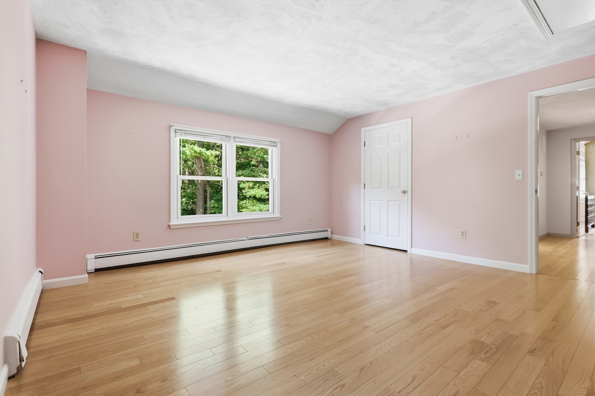 15 Silver Hill Rd Property Photo 22