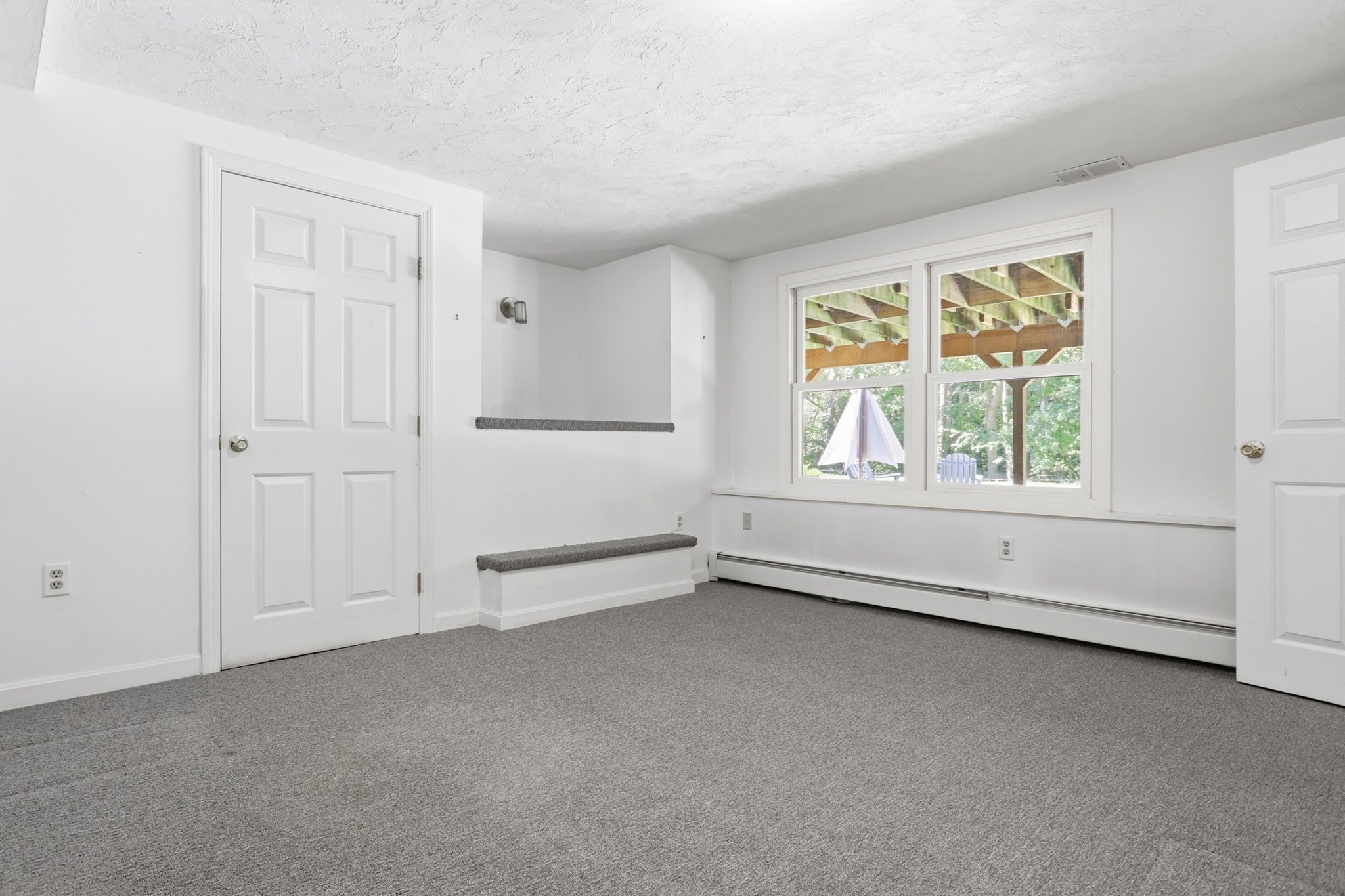15 Silver Hill Rd Property Photo 25