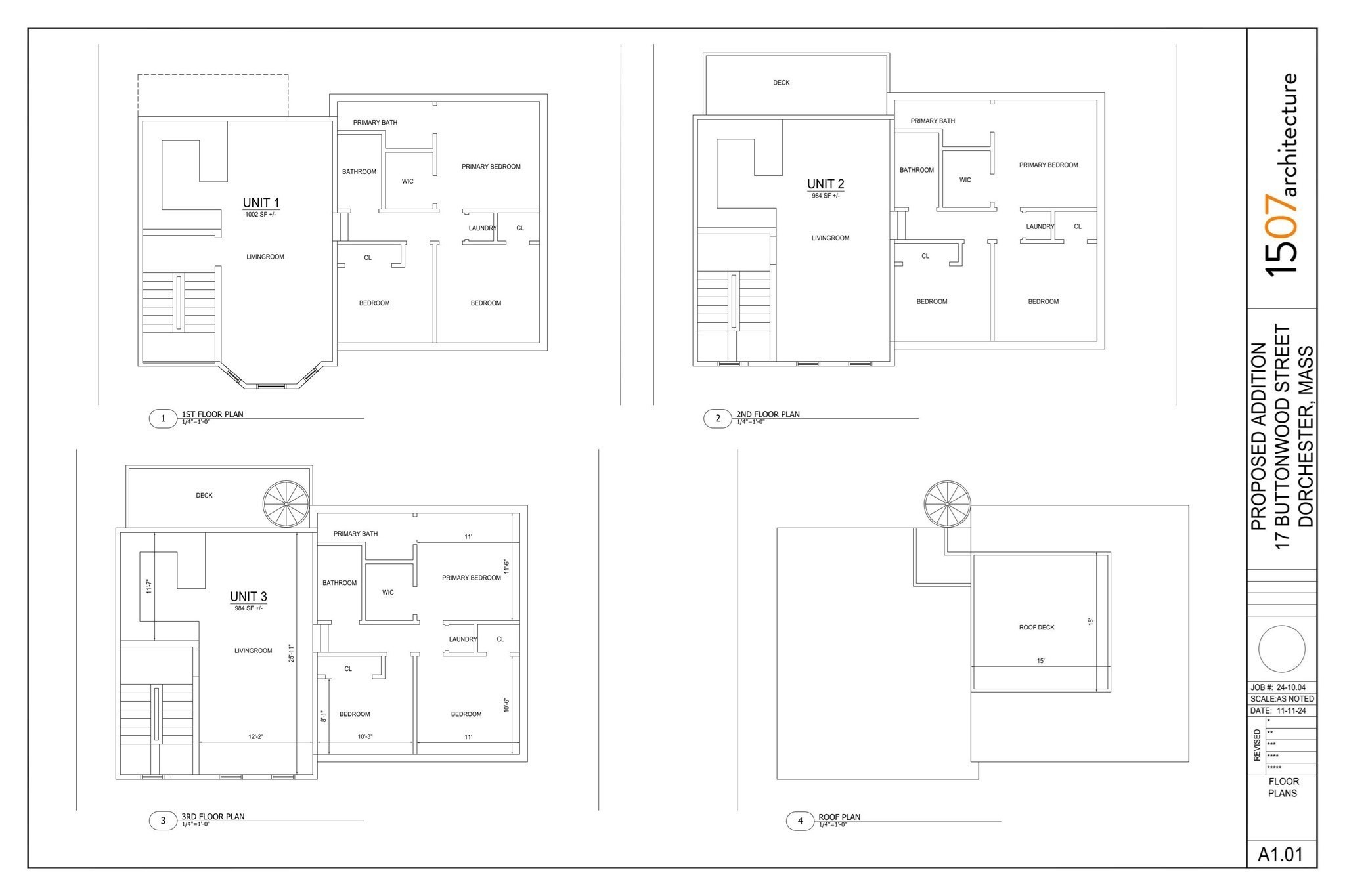 17 Buttonwood Property Photo 2