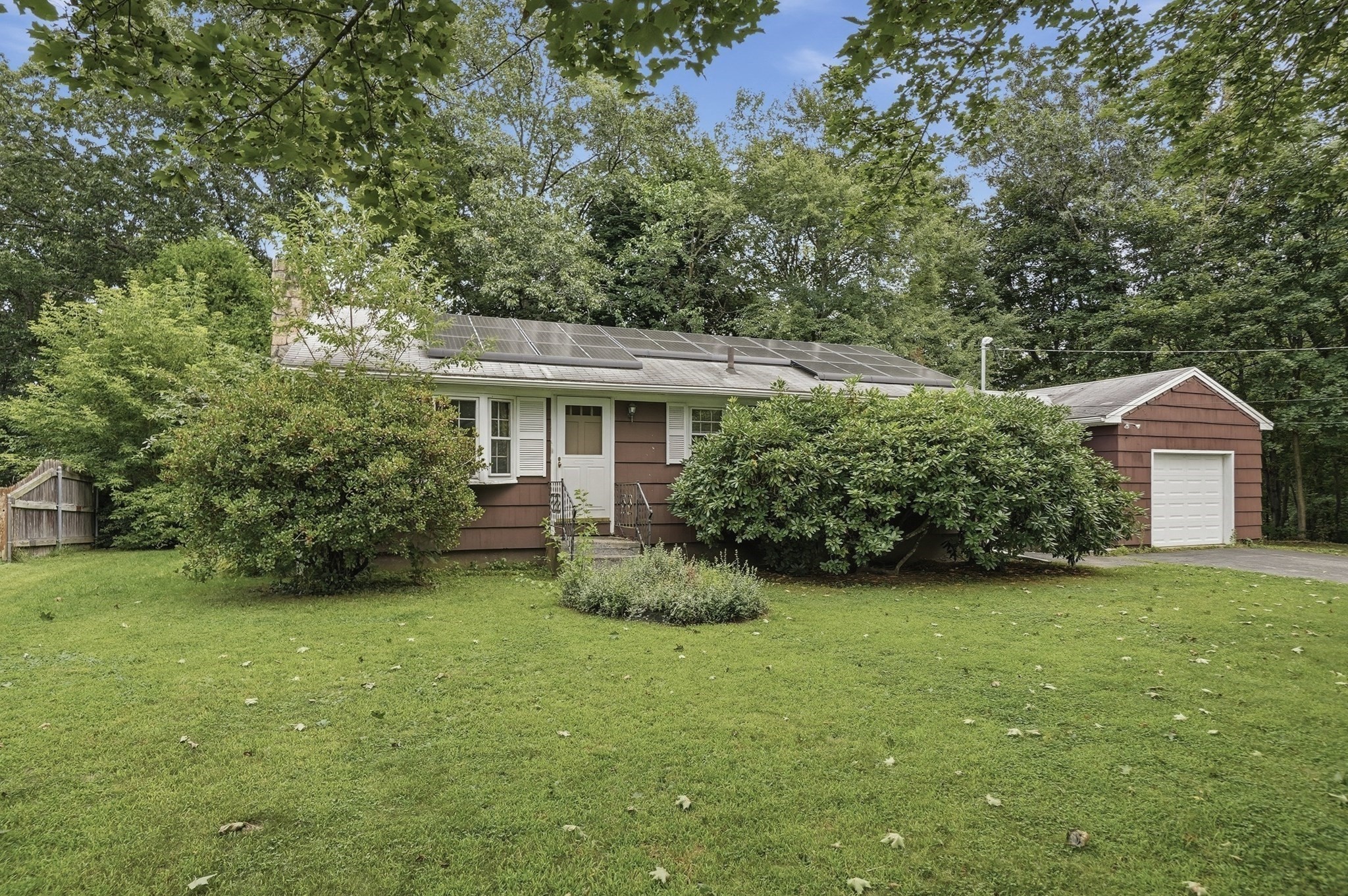 3 Aldrich Avenue Property Photo 1