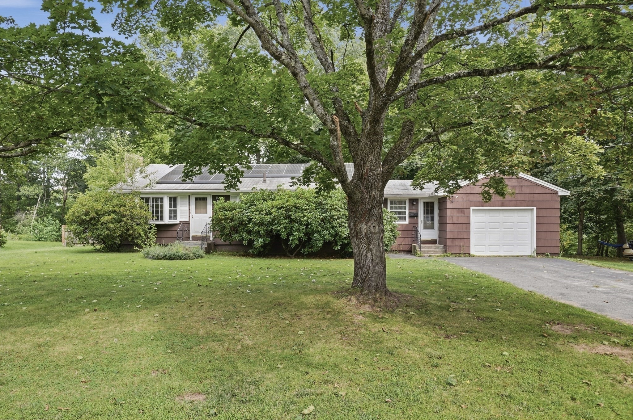 3 Aldrich Avenue Property Photo 2
