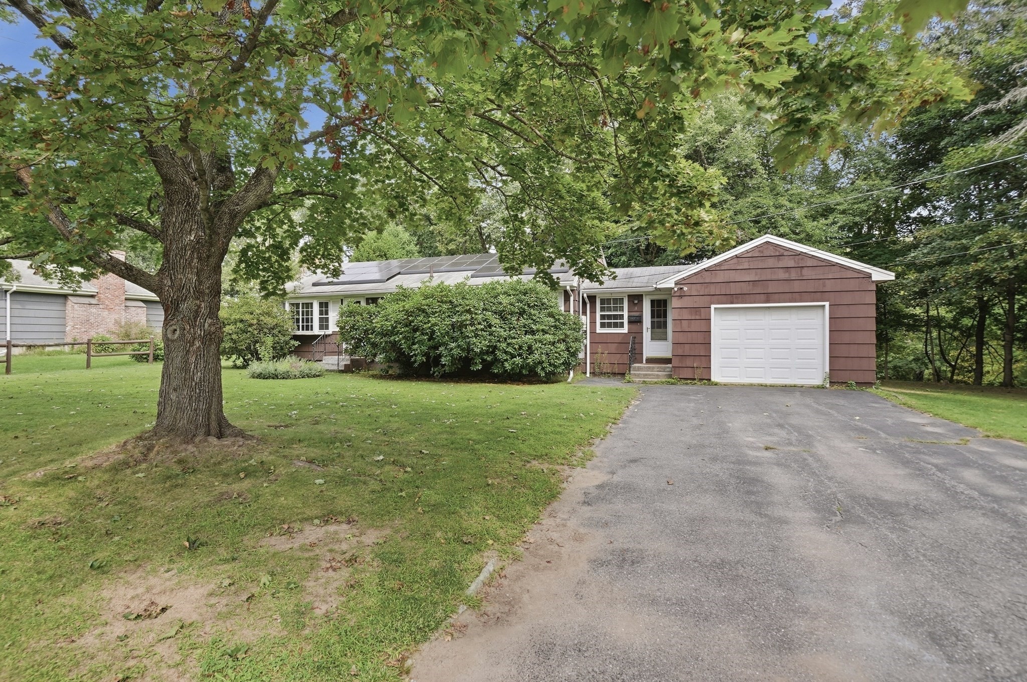 3 Aldrich Avenue Property Photo 3