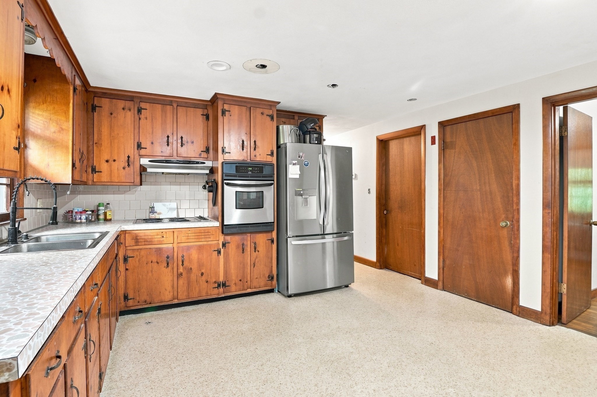 3 Aldrich Avenue Property Photo 6