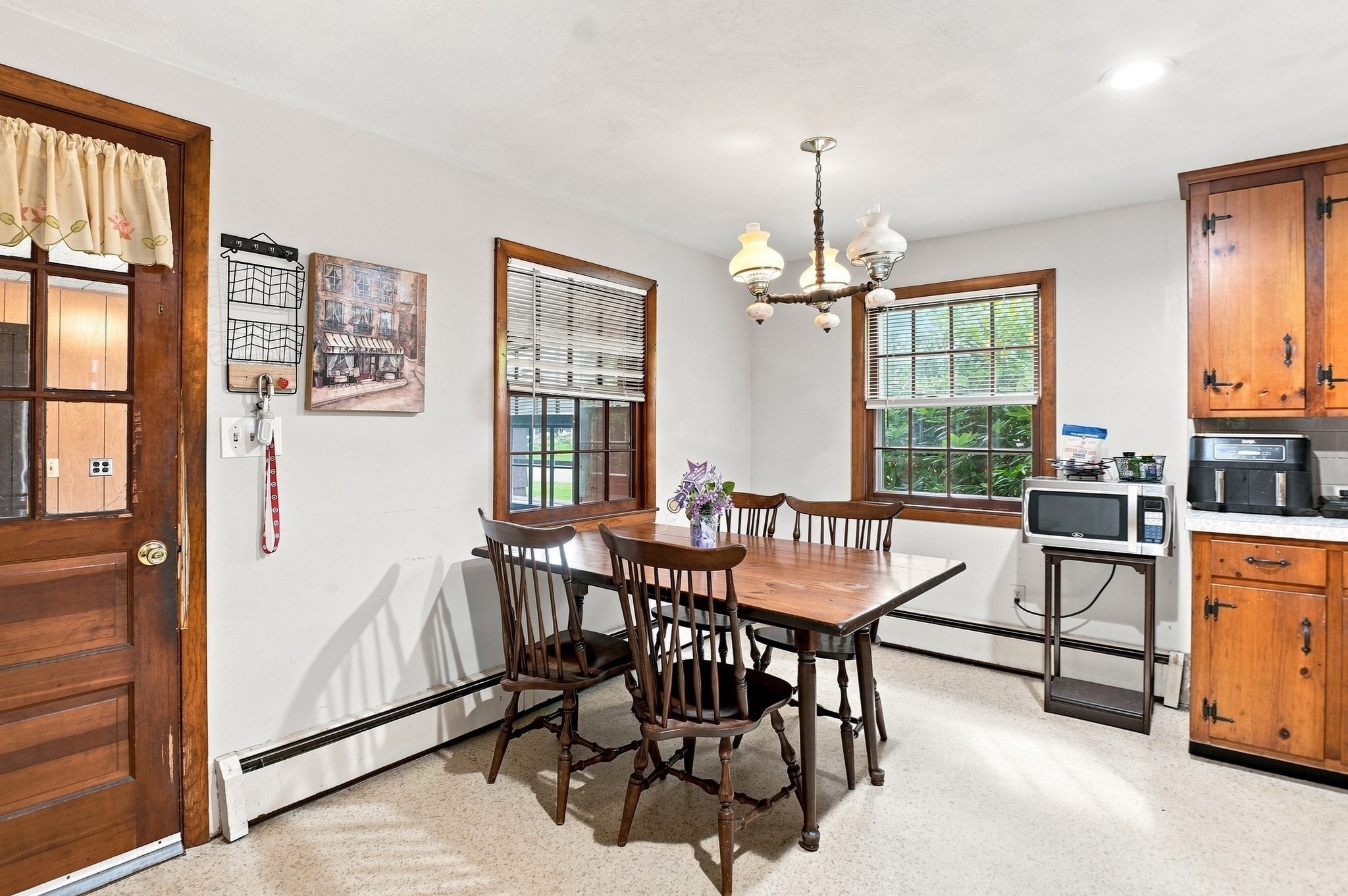 3 Aldrich Avenue Property Photo 7