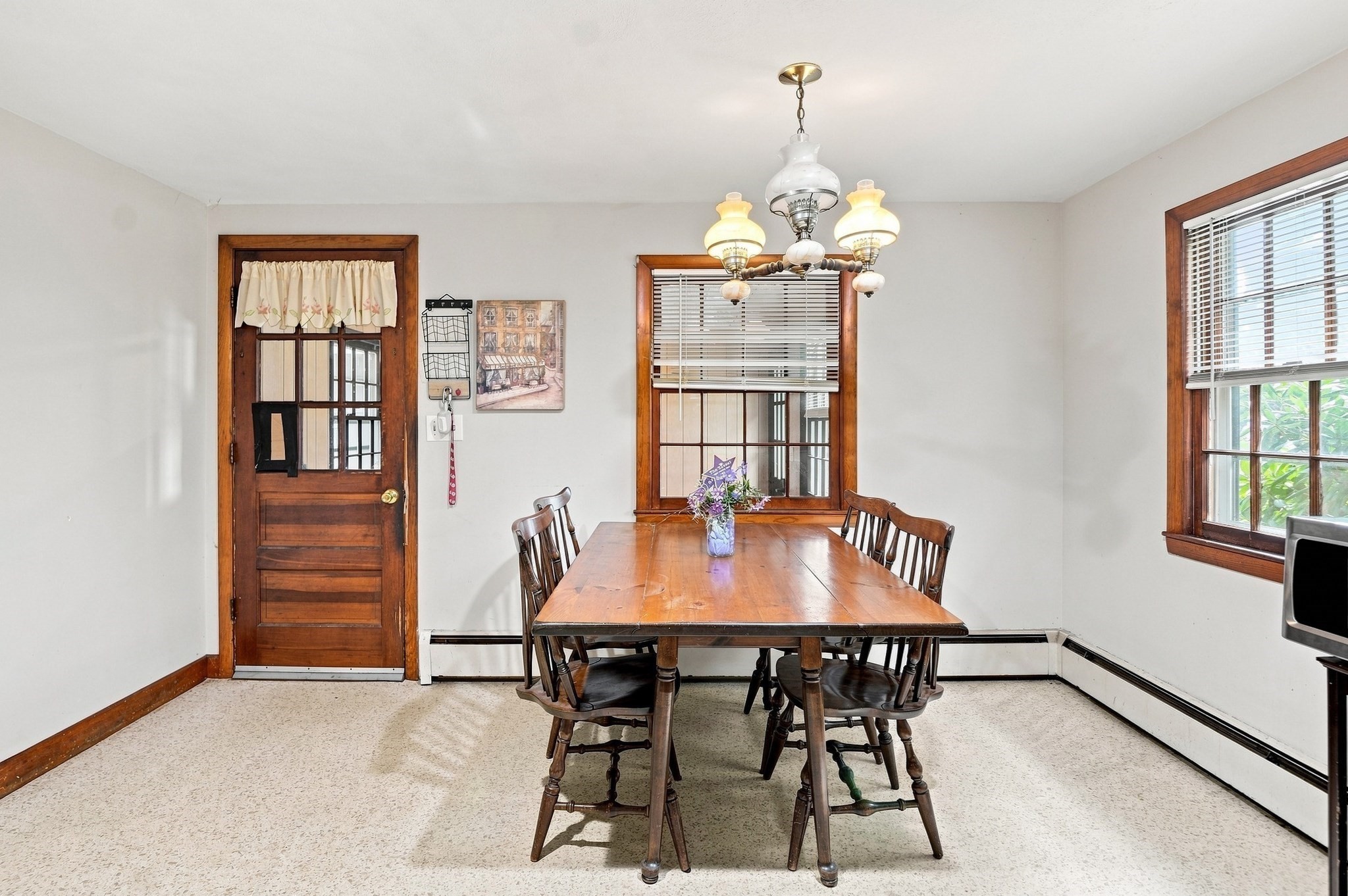 3 Aldrich Avenue Property Photo 8