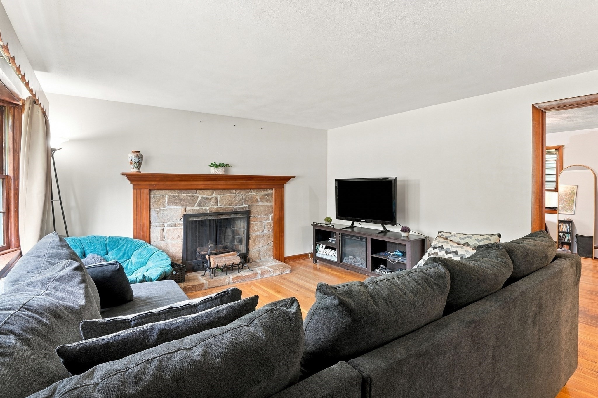 3 Aldrich Avenue Property Photo 9