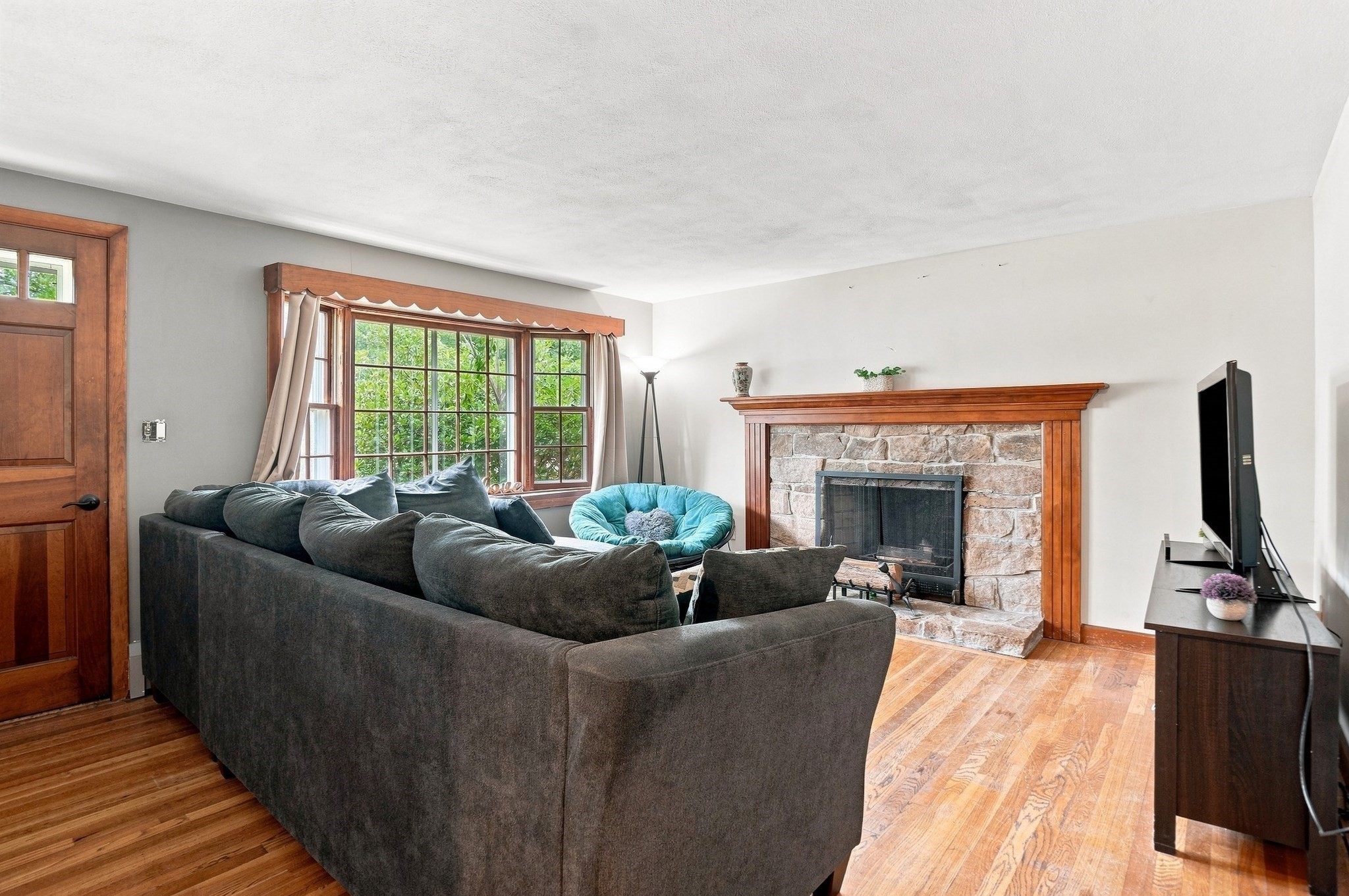 3 Aldrich Avenue Property Photo 10